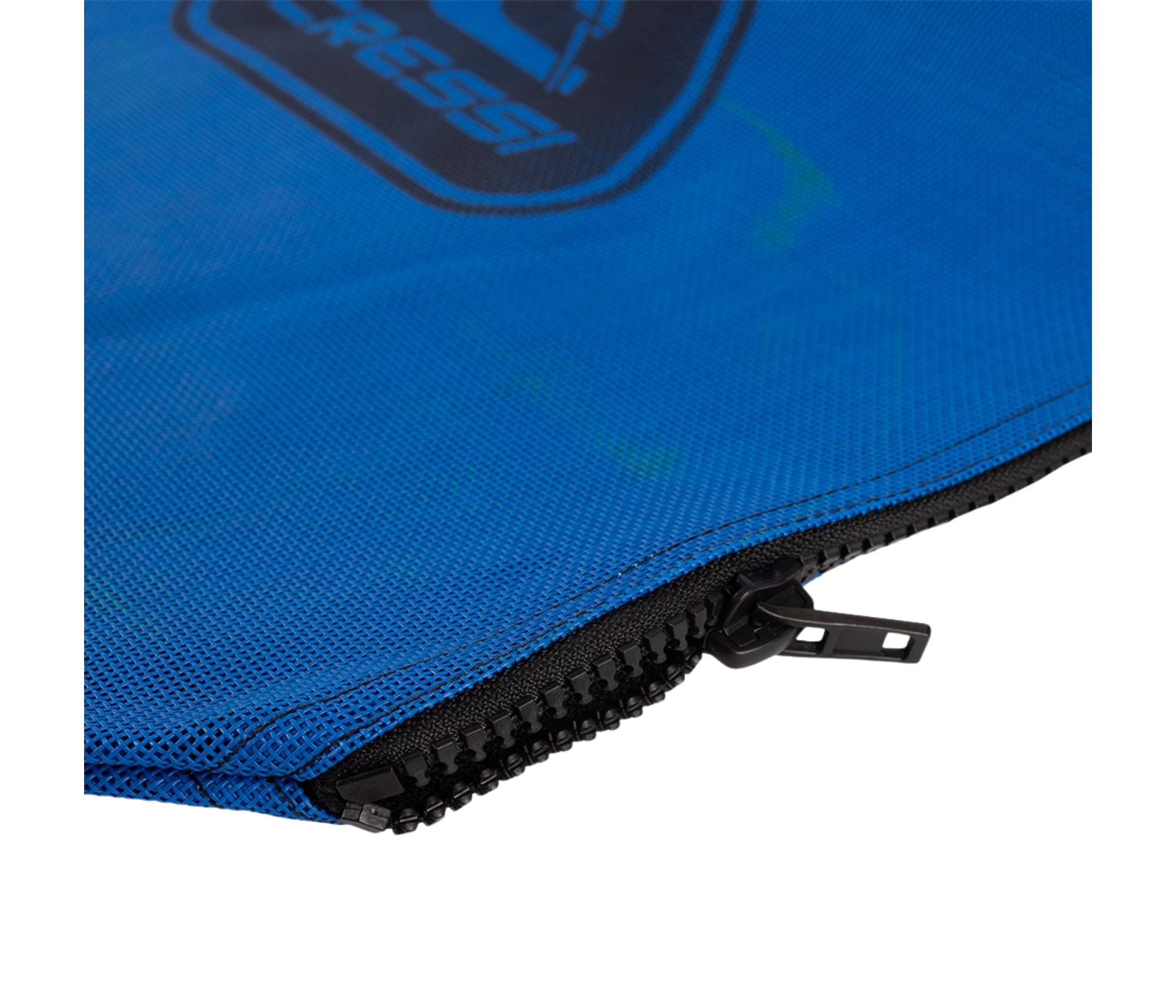 Cressi - Pozi Catch Bag