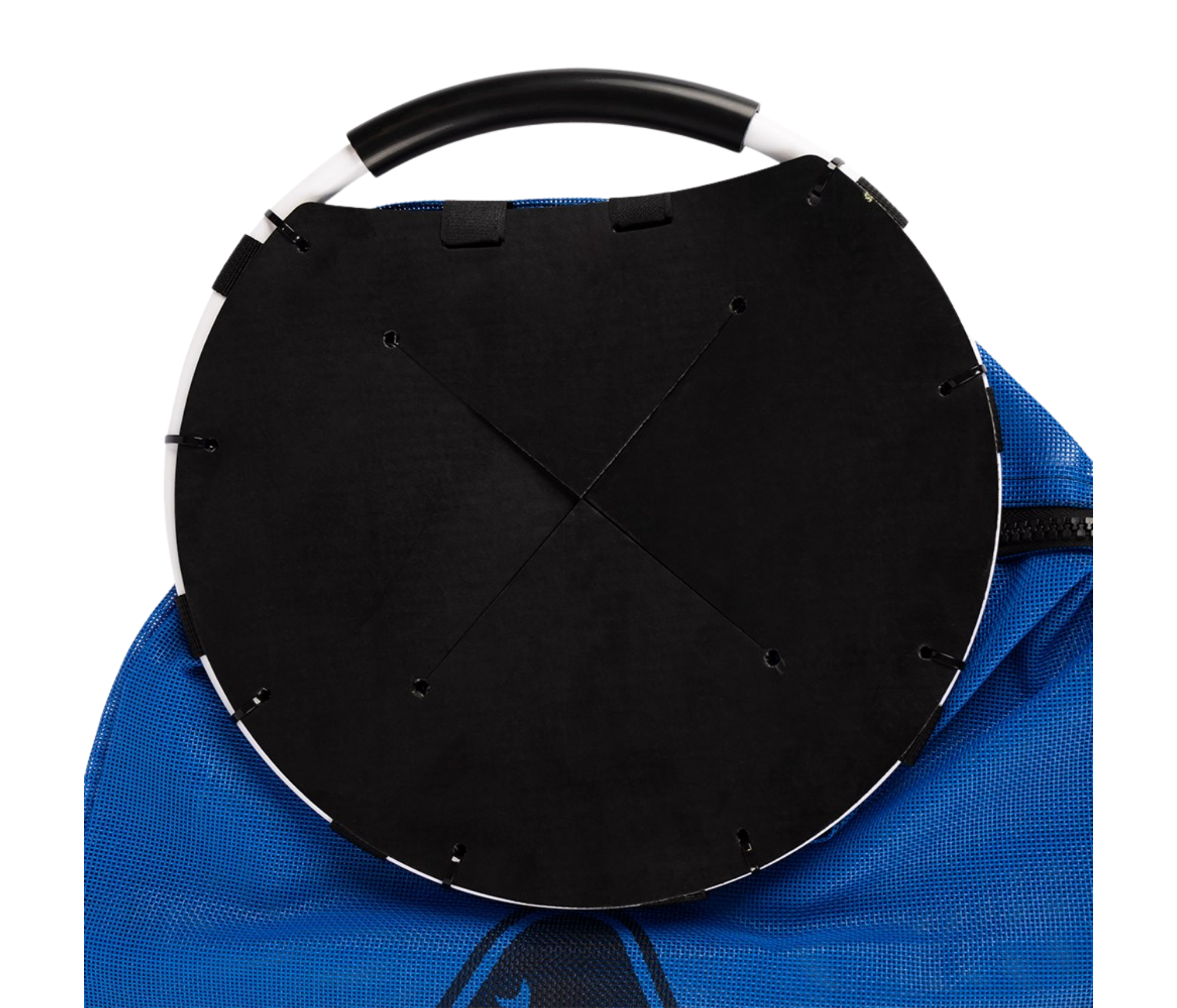 Cressi - Pozi Catch Bag