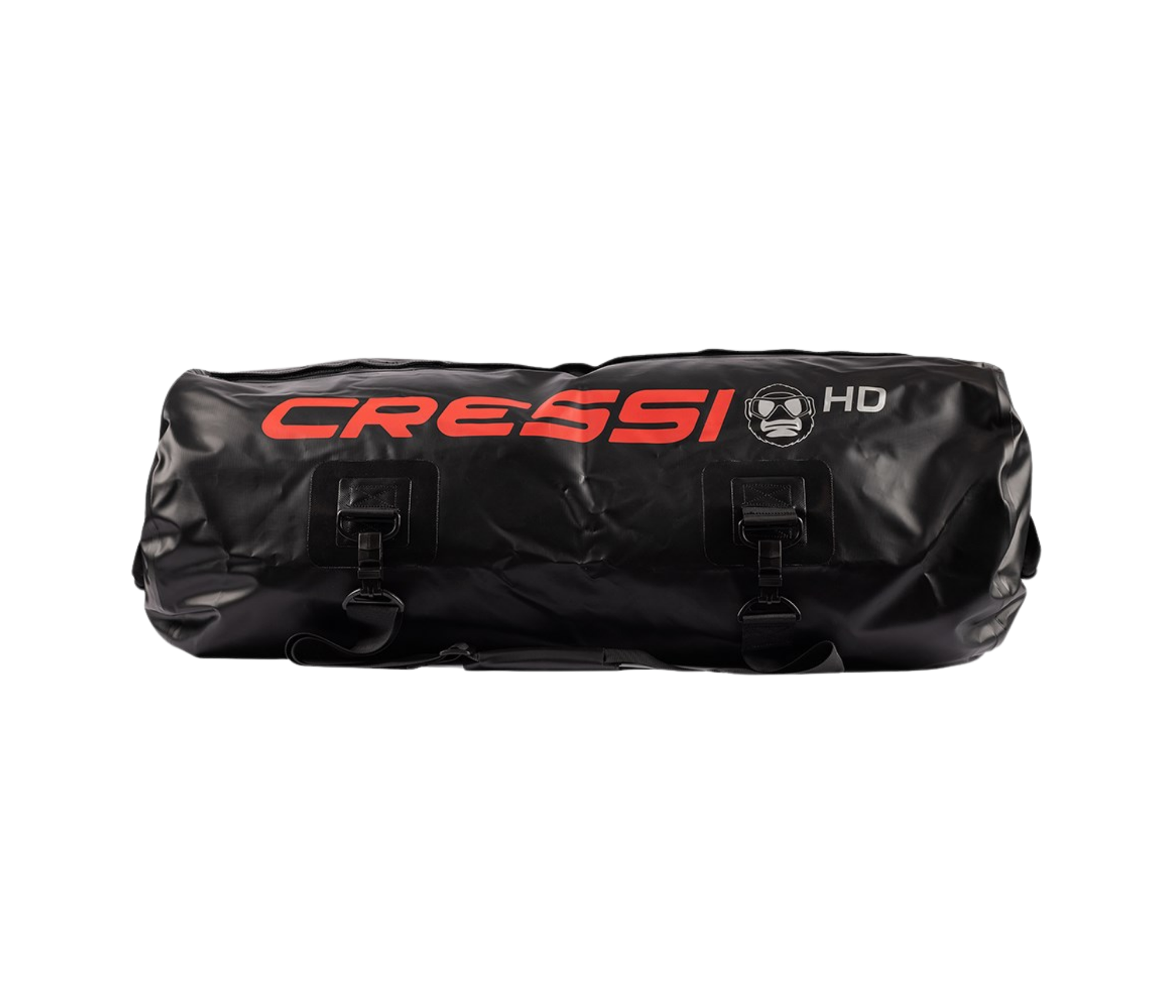 Cressi - Gorilla HD Dry Duffel Bag