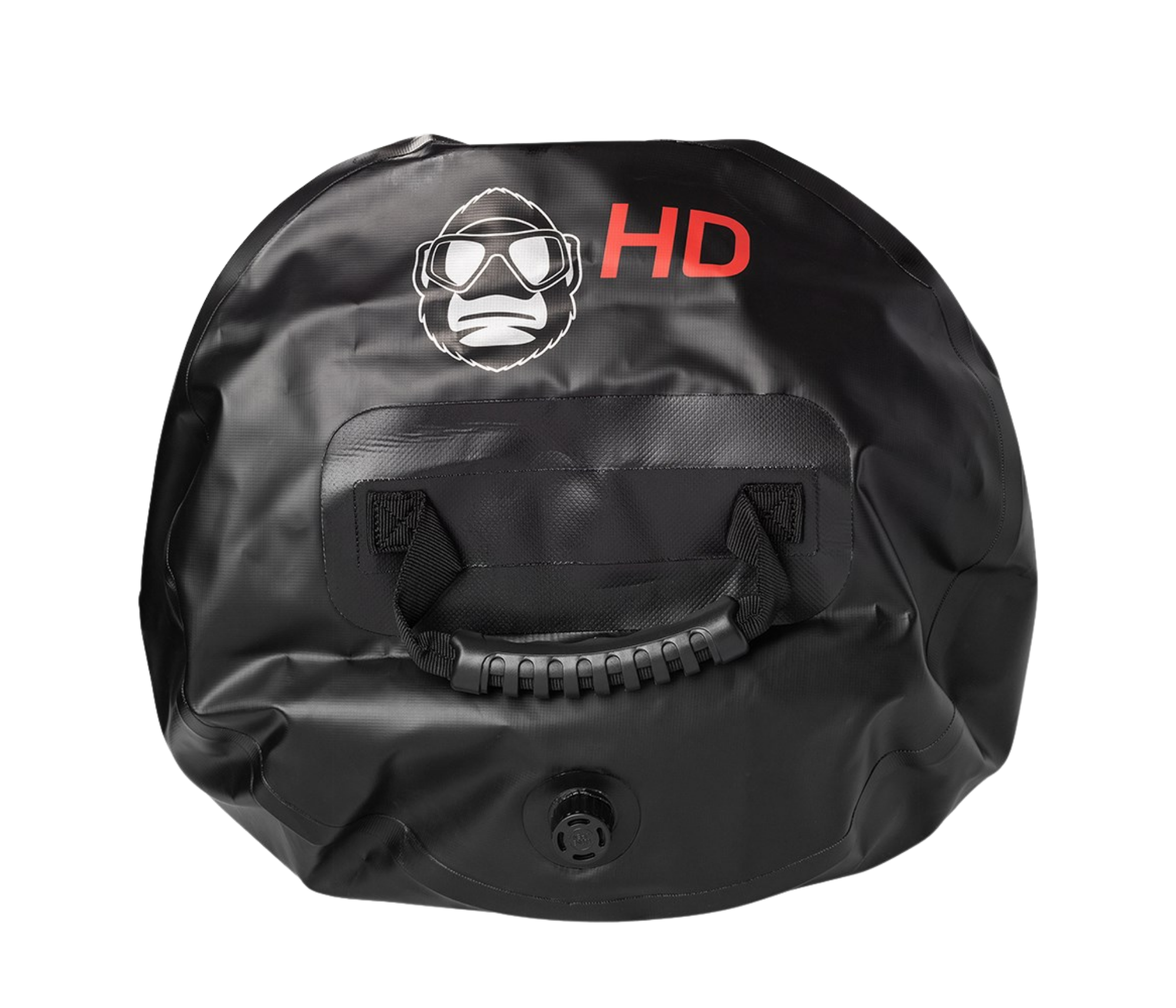 Cressi - Gorilla HD Dry Duffel Bag