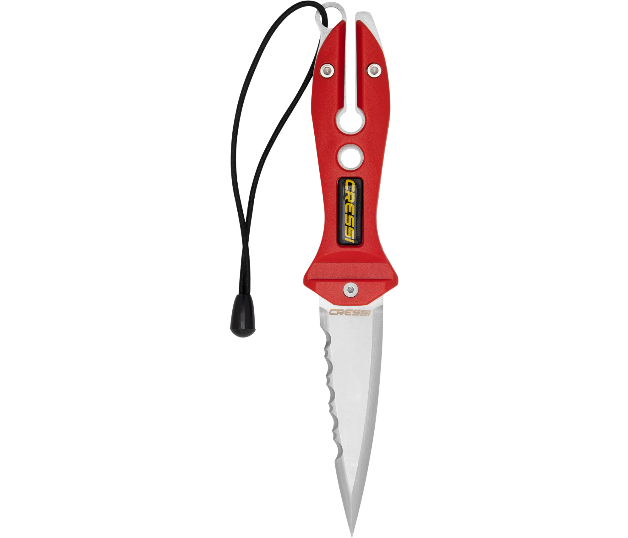 Cressi - Striker knife