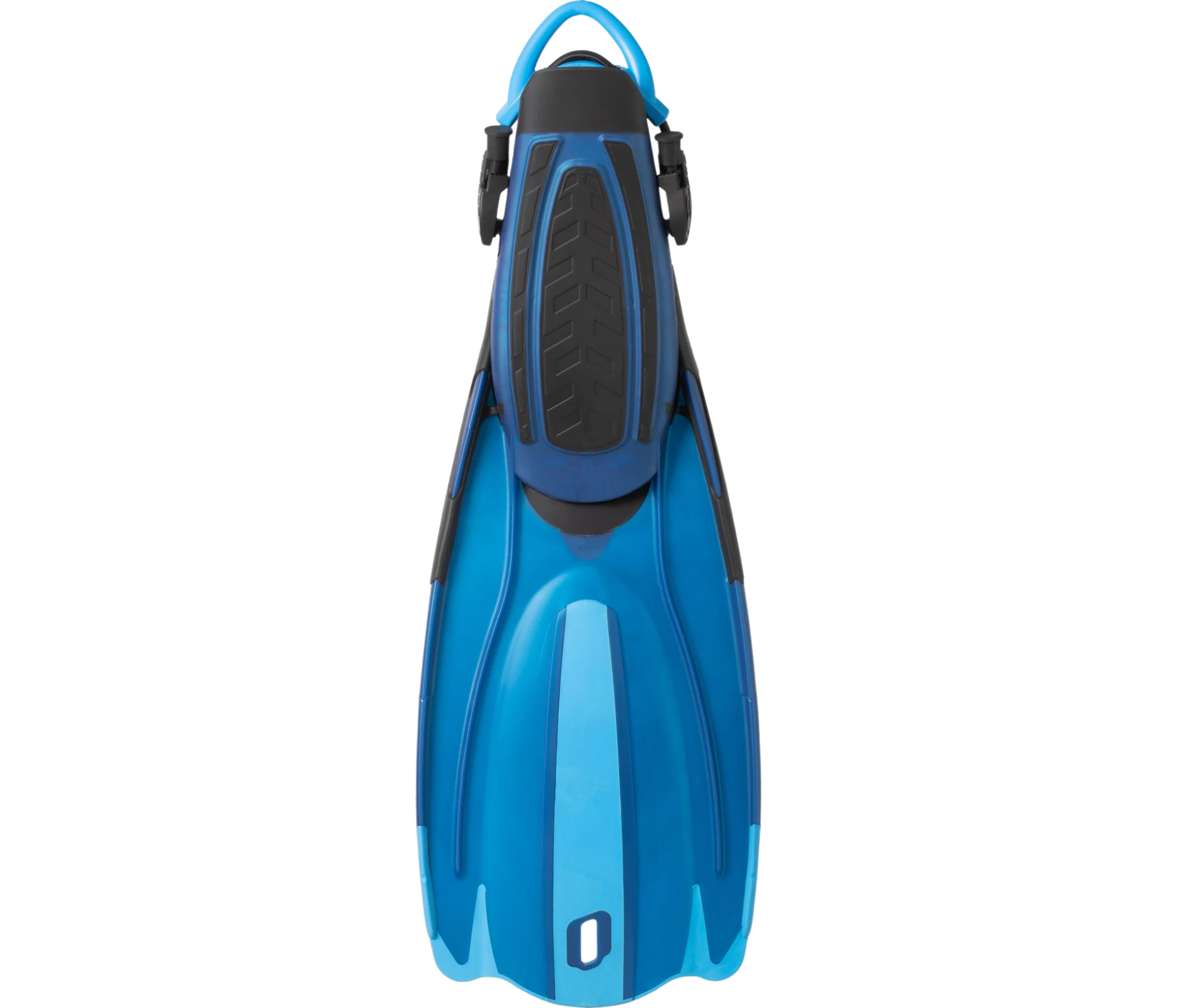 Cressi - Maui Open End Fins