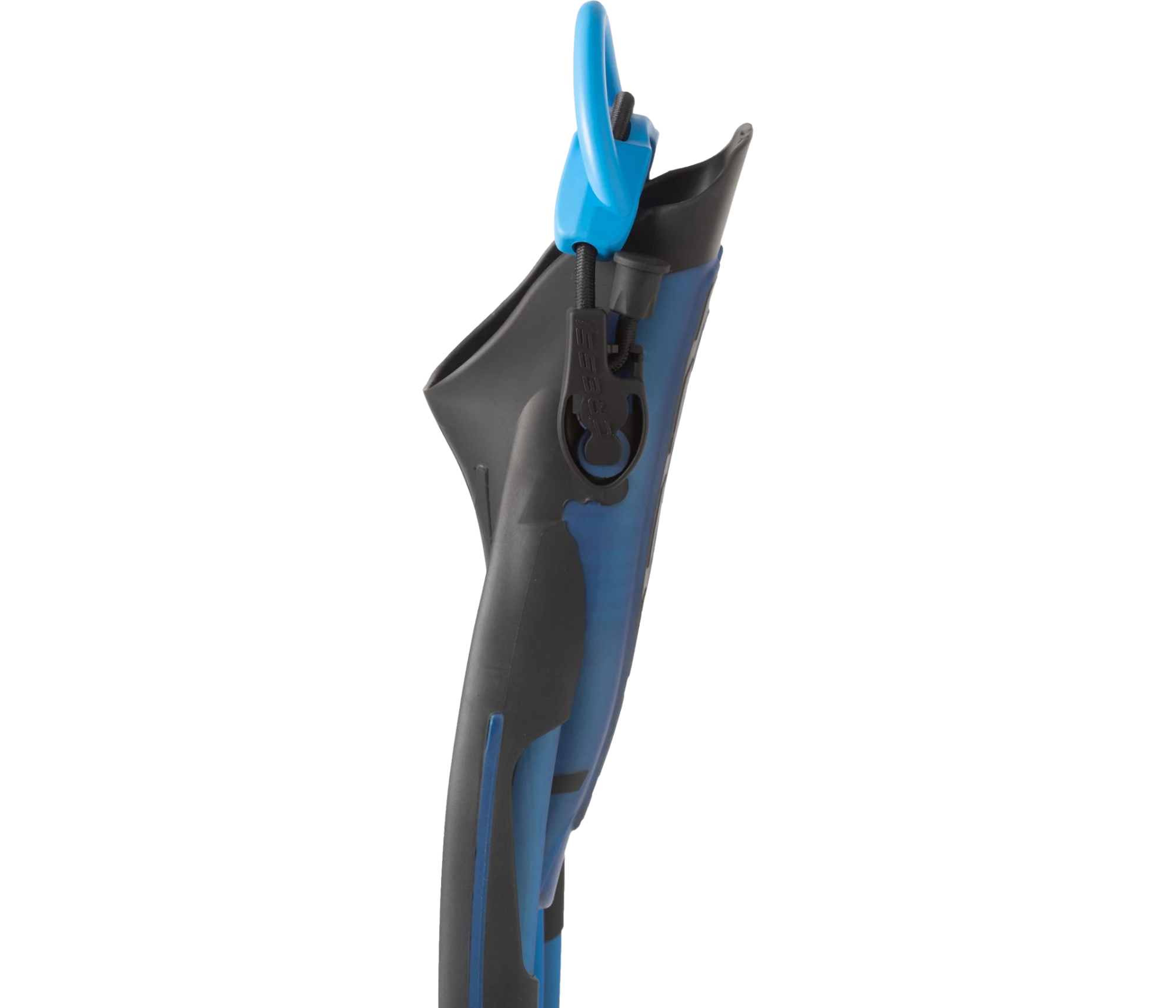 Cressi - Maui Open End Fins