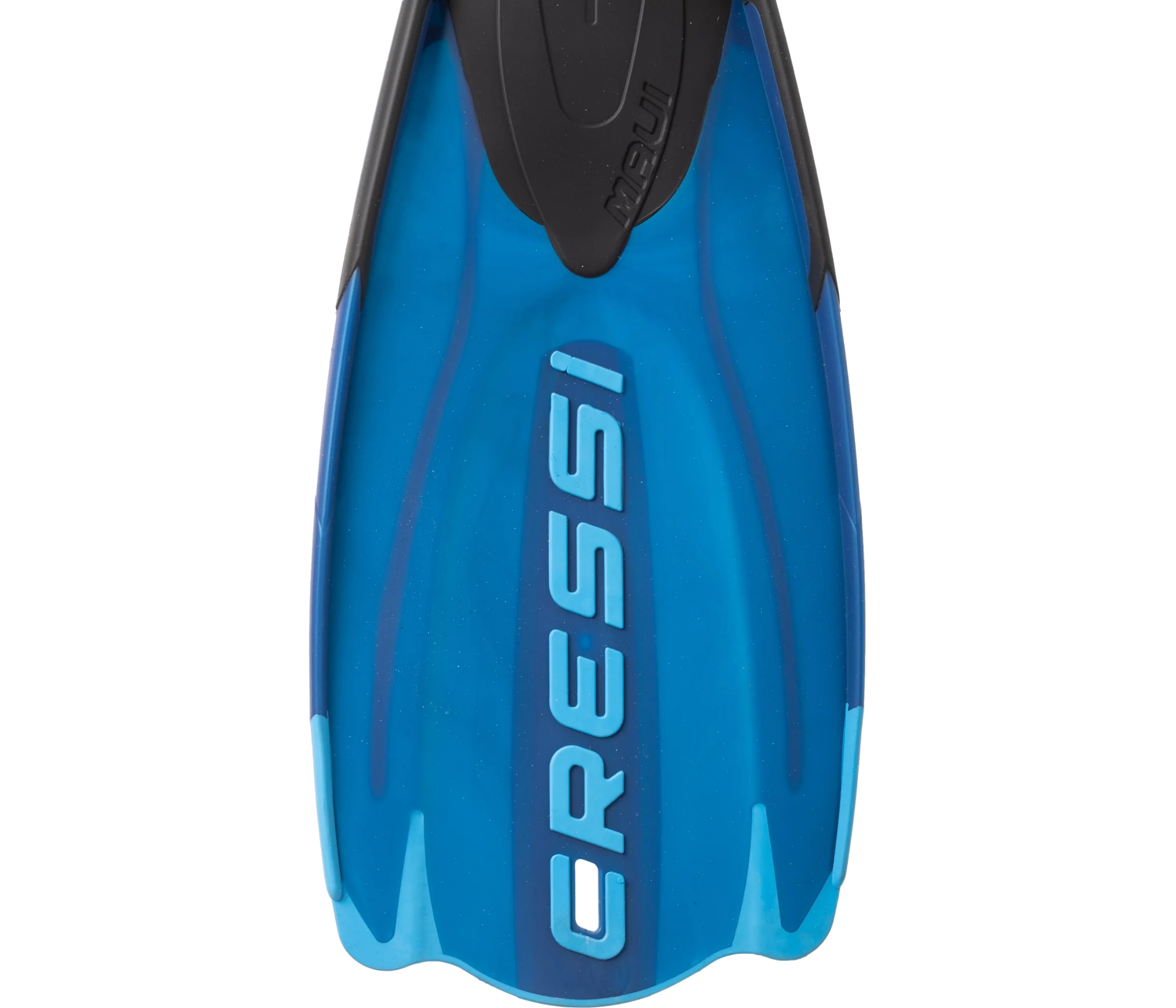 Cressi - Maui Open End Fins