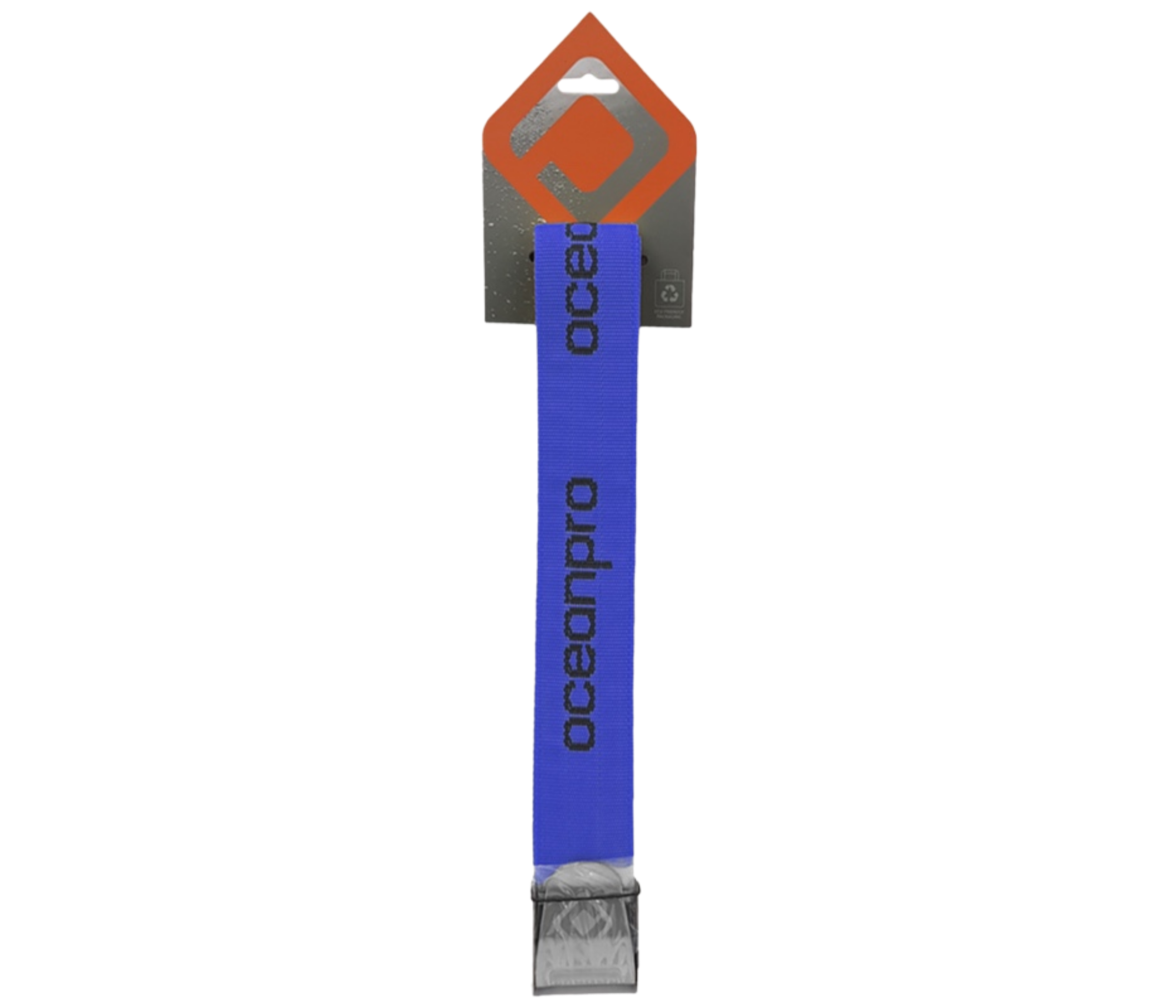 Ocean Pro - Weight Belt Webbing