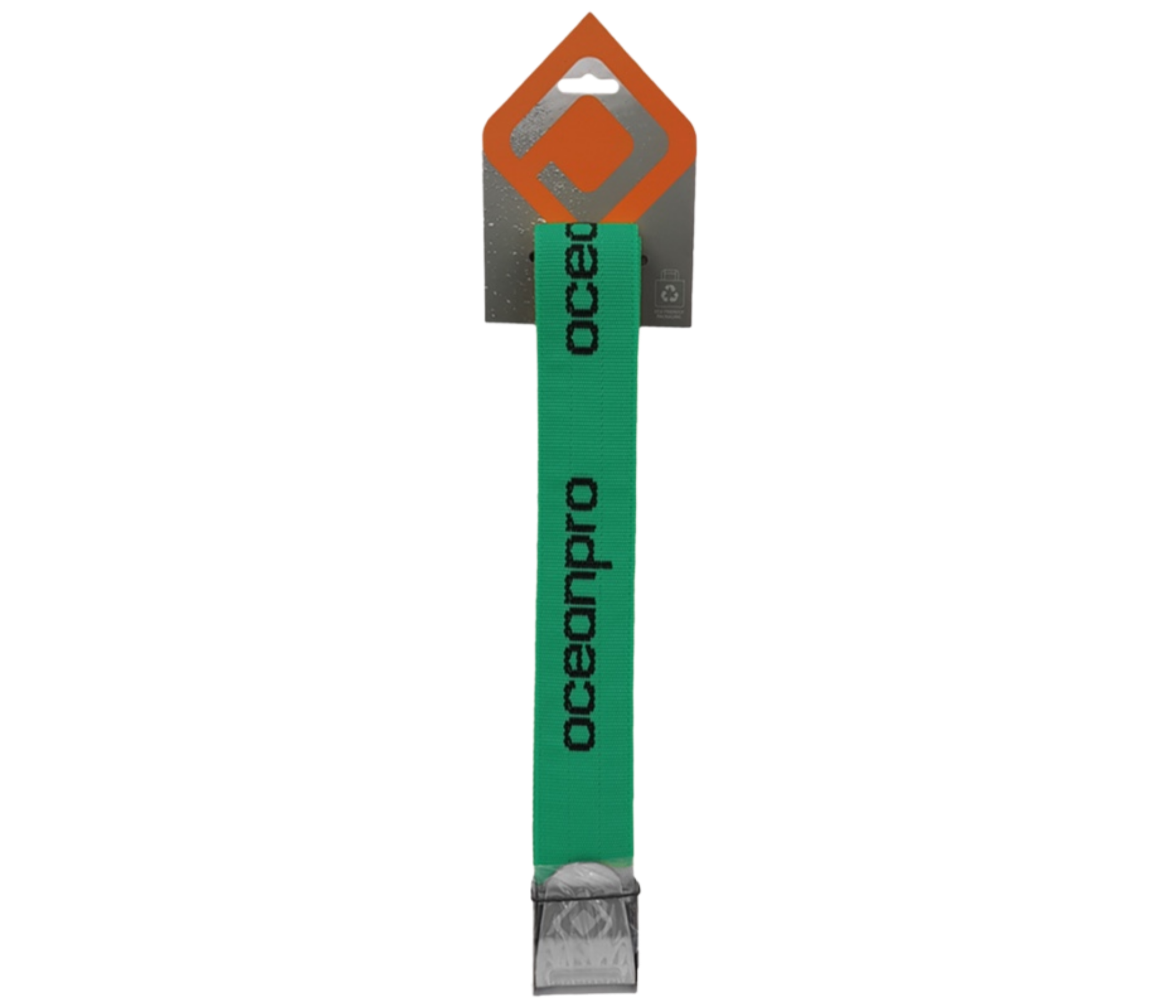 Ocean Pro - Weight Belt Webbing