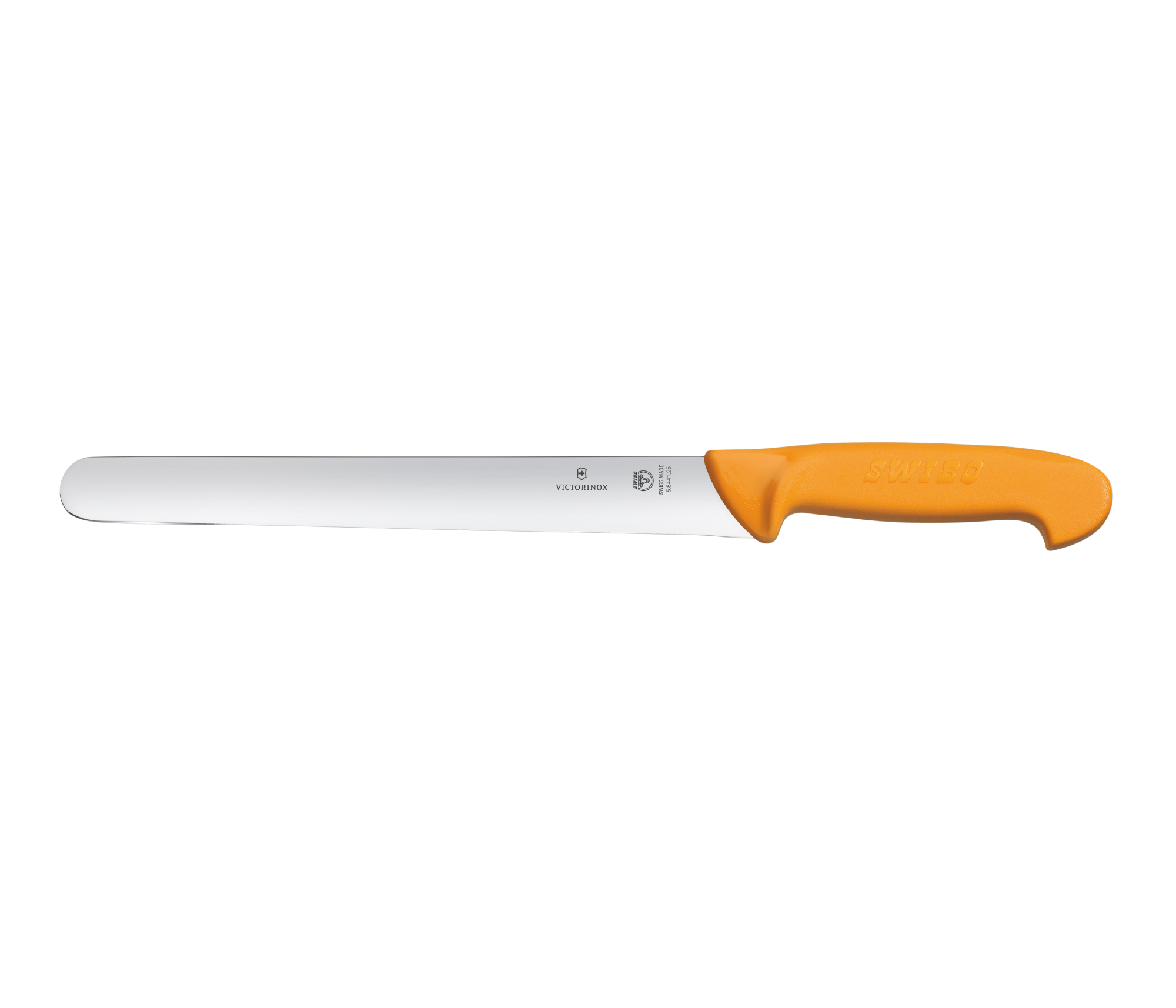 Victorinox - Swibo - Slicing Knife - Straight Edge - 30cm