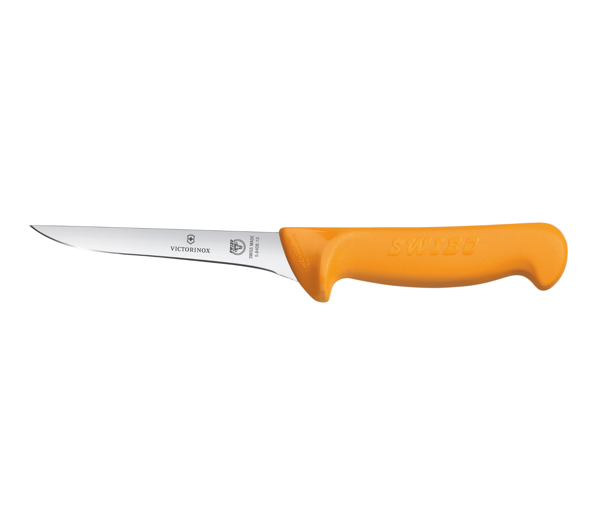Victorinox - Swibo - Straight Boning Knife - 16cm
