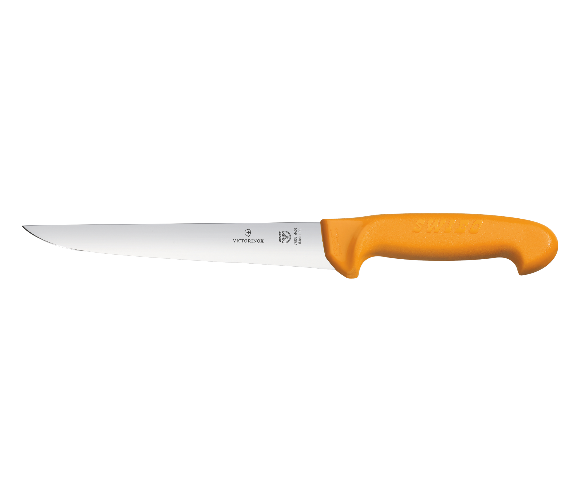 Victorinox - Swibo - Sticking Knife - 20cm