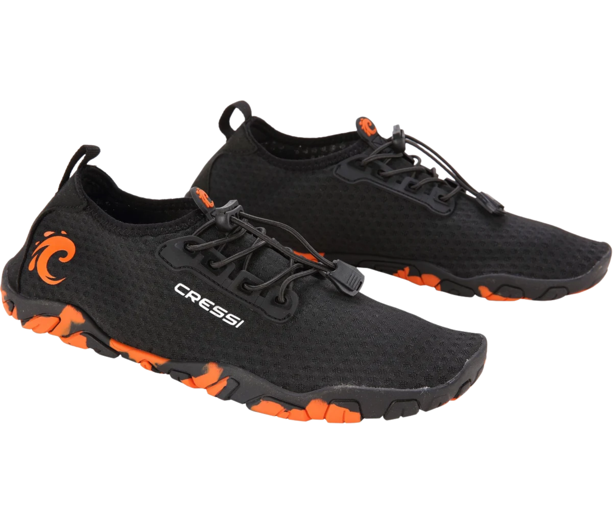Cressi - Molokai Reef Shoe