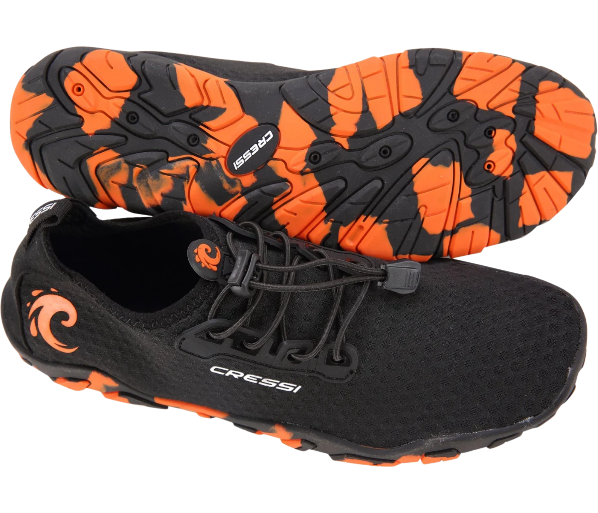 Cressi - Molokai Reef Shoe