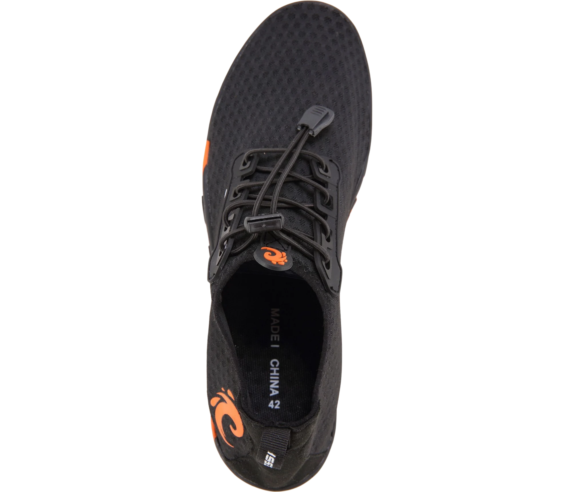 Cressi - Molokai Reef Shoe
