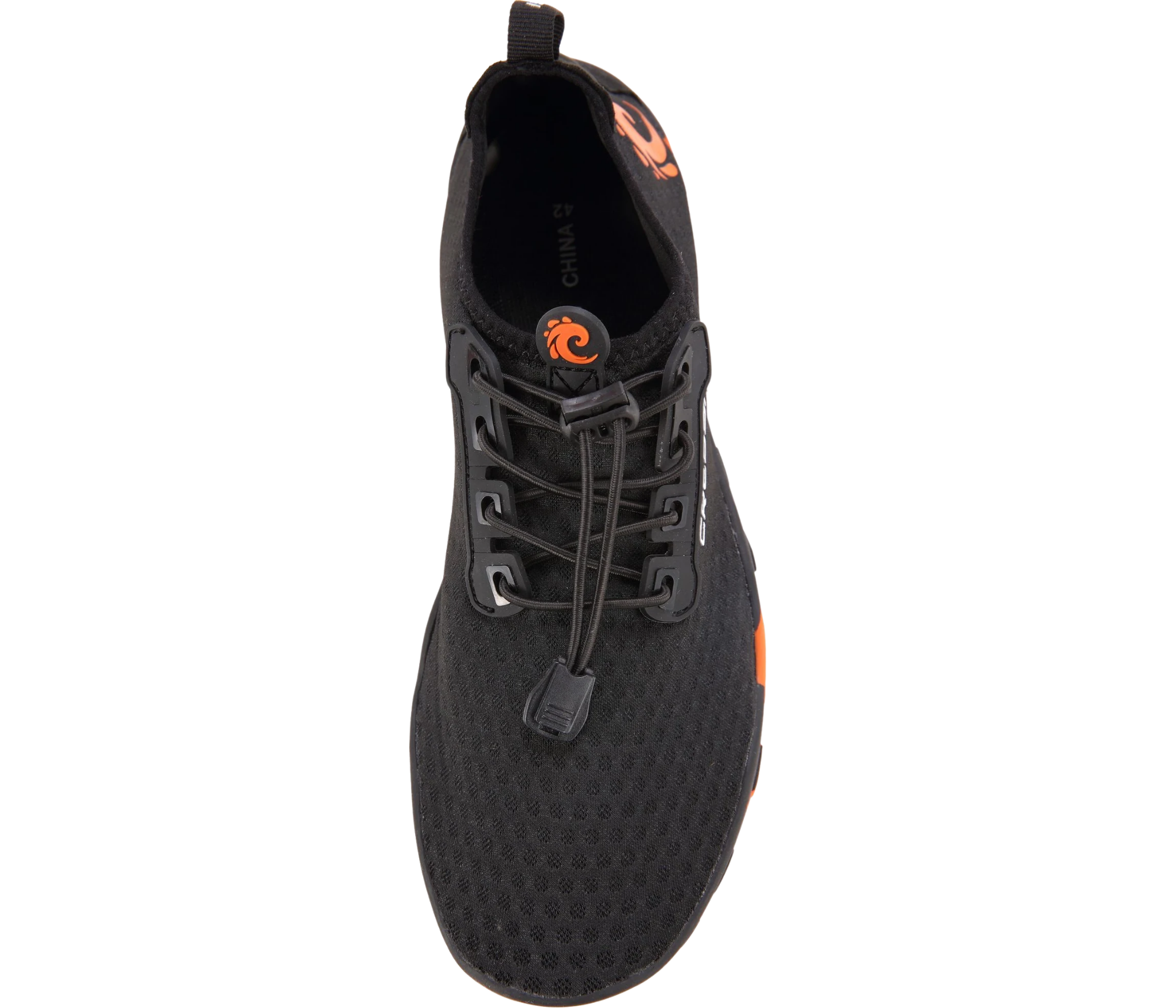Cressi - Molokai Reef Shoe