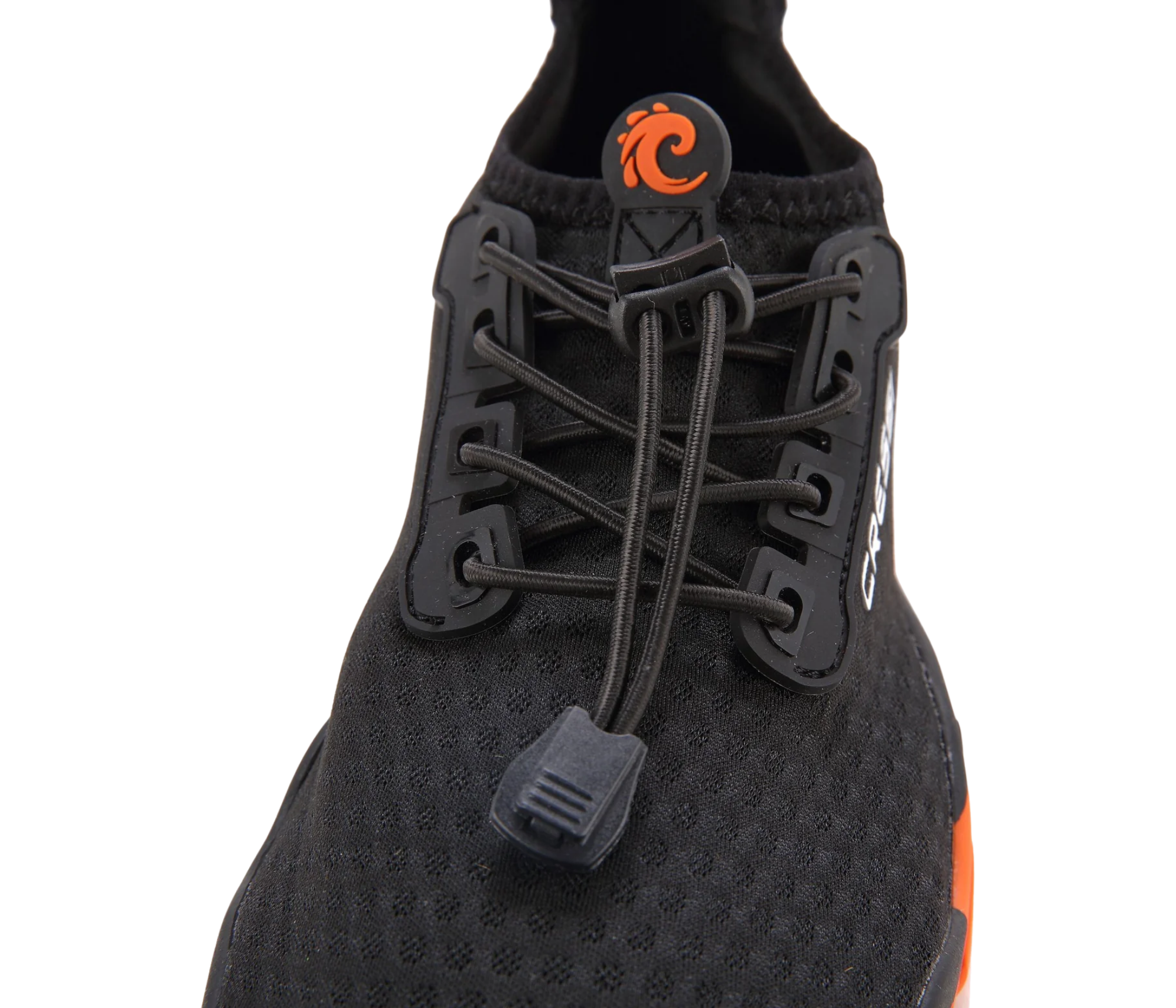 Cressi - Molokai Reef Shoe