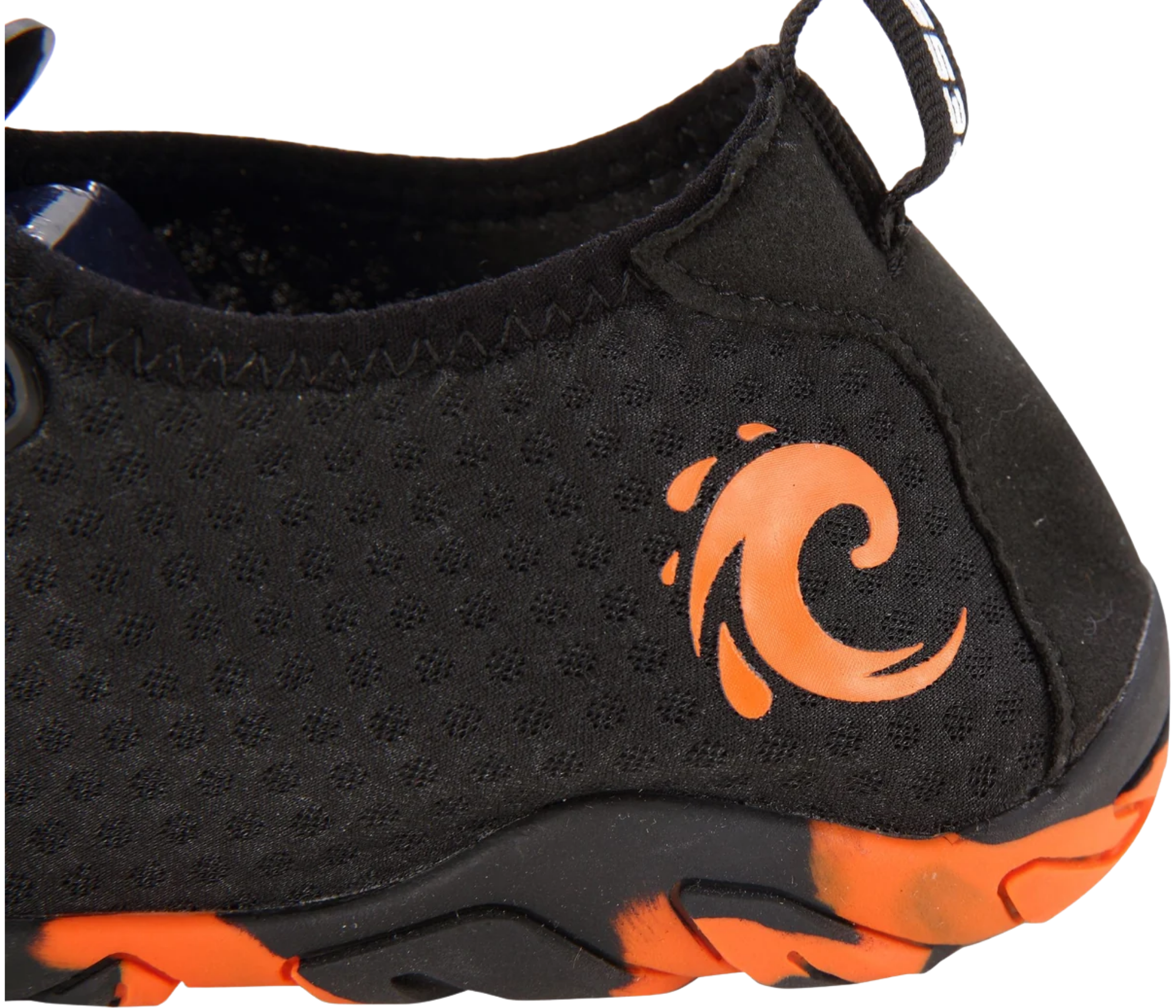 Cressi - Molokai Reef Shoe