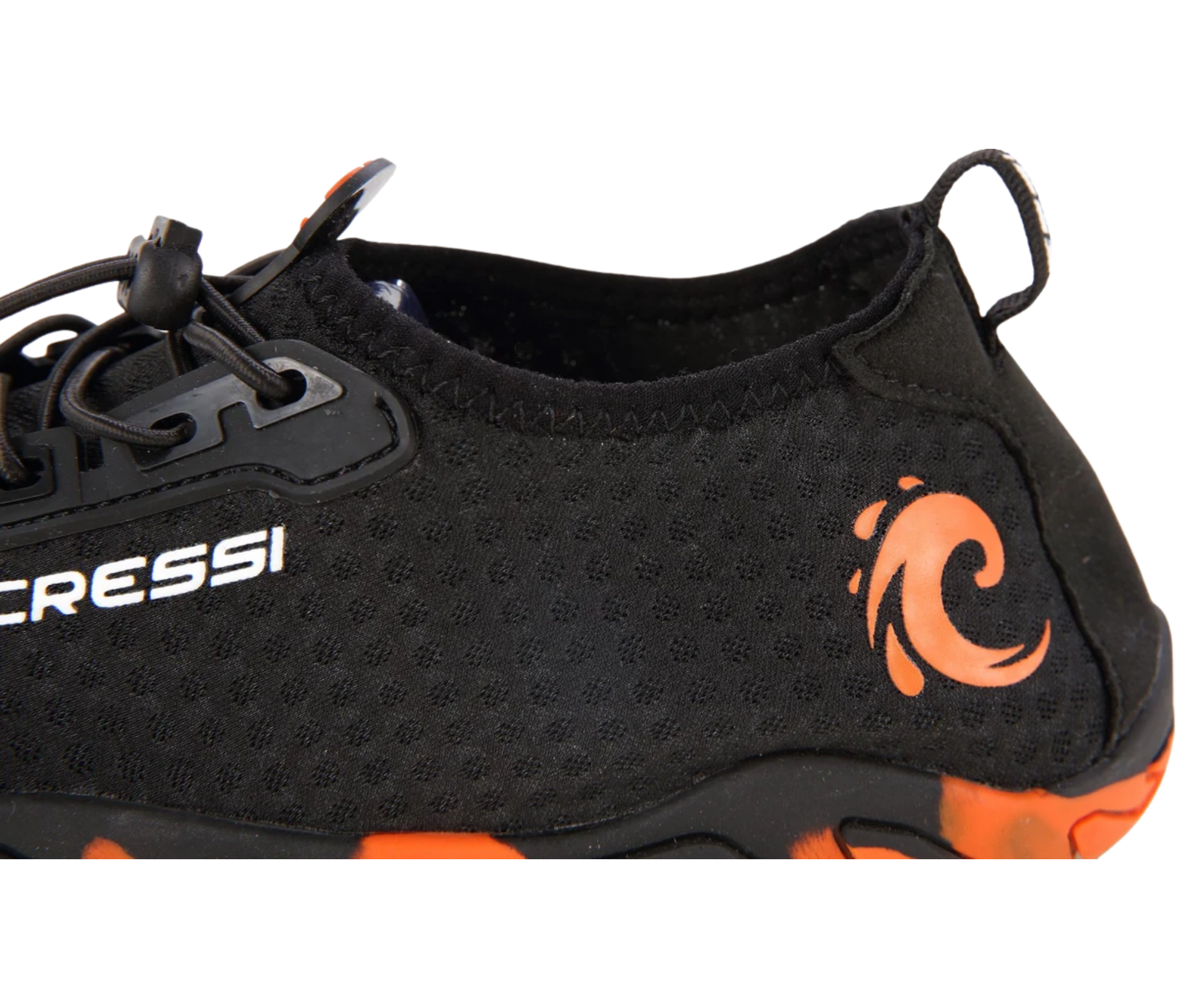 Cressi - Molokai Reef Shoe