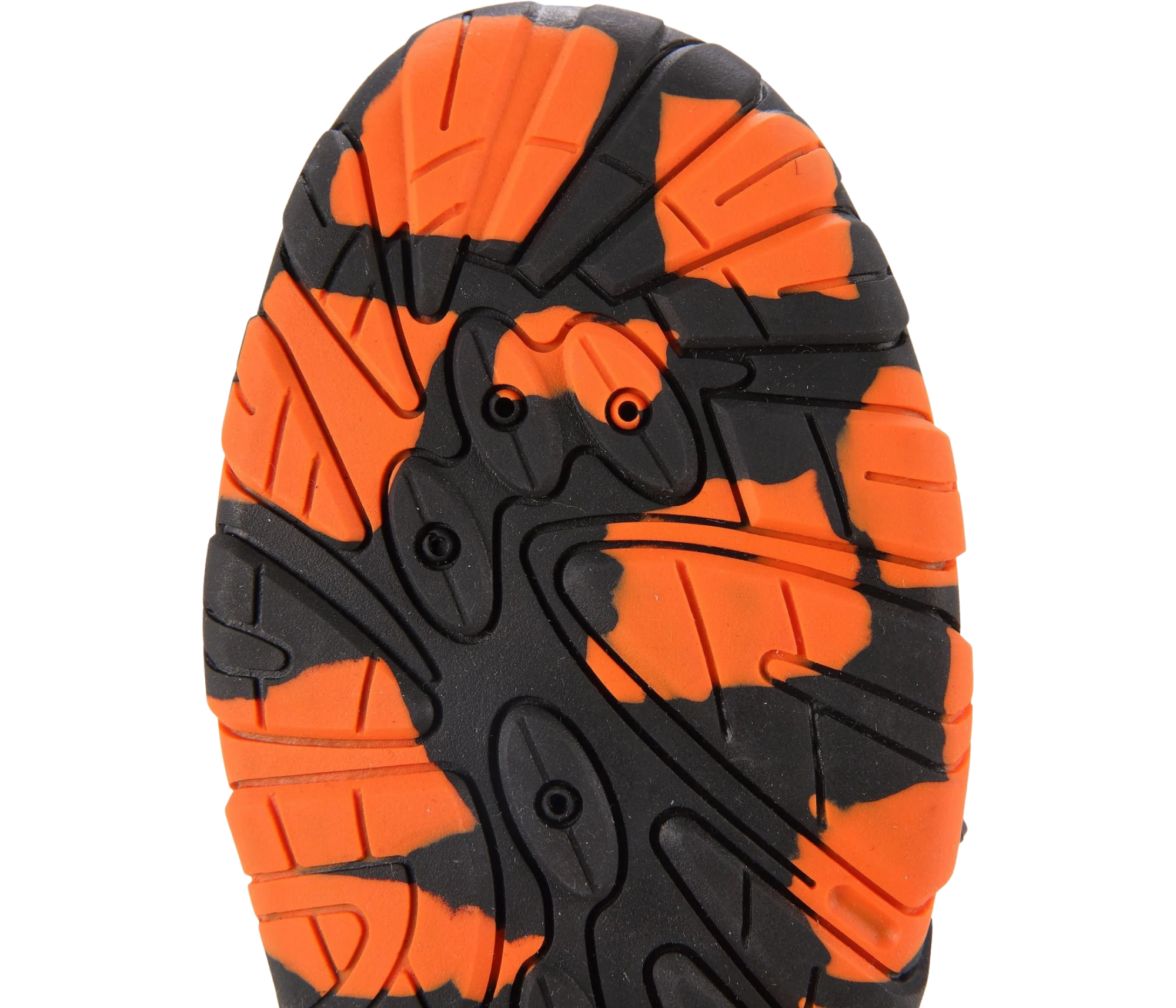 Cressi - Molokai Reef Shoe