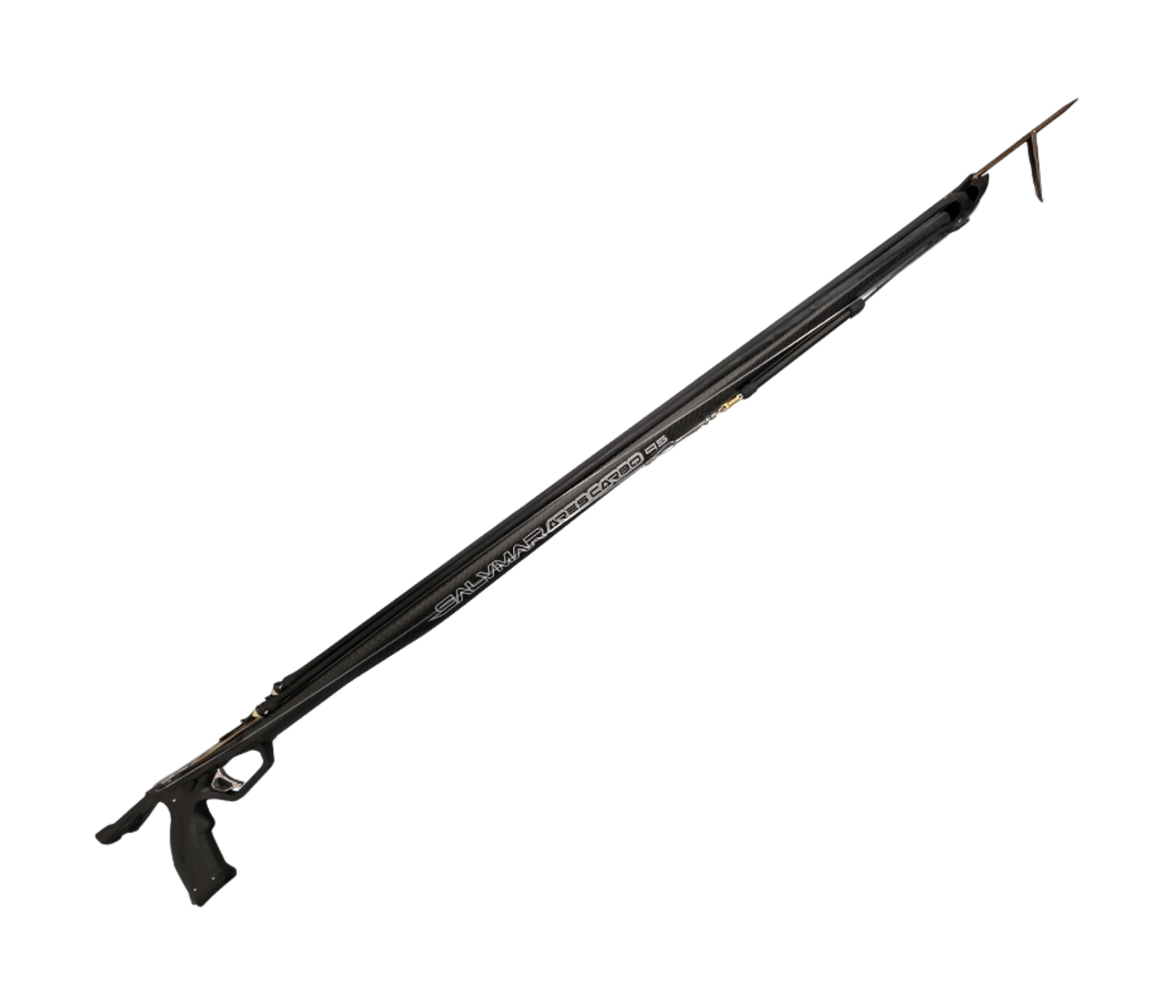 Salvimar - Ares Carbon Speargun