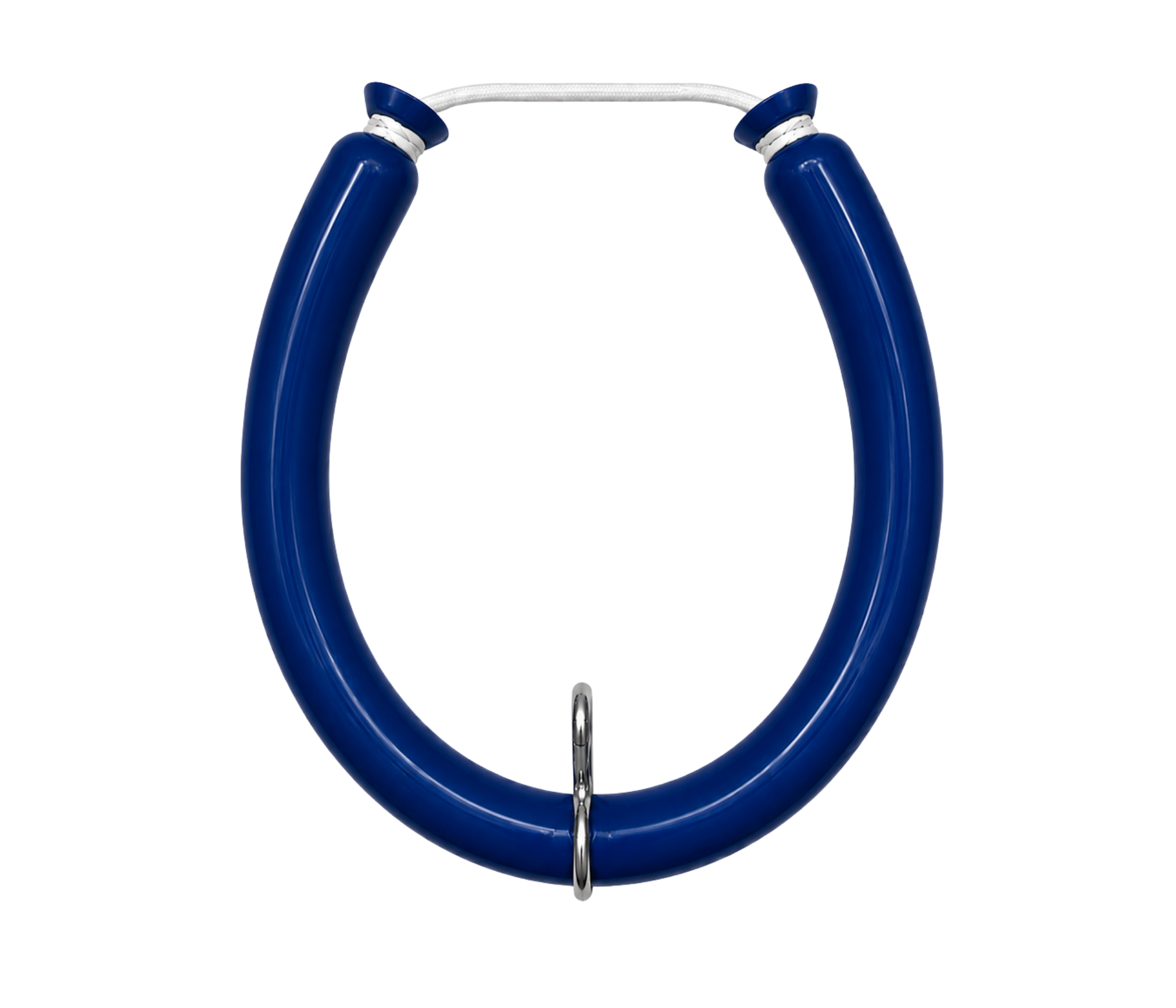 Spear West - Load Assist - 30cm