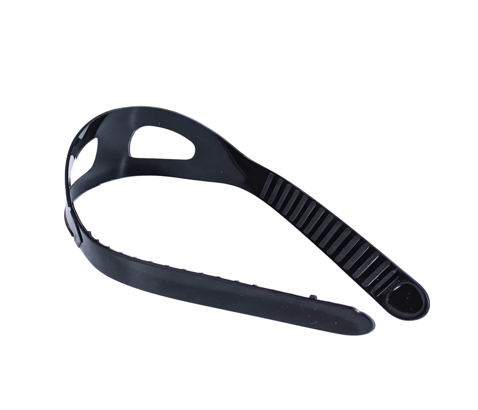 Spear West - Generic Mask Strap