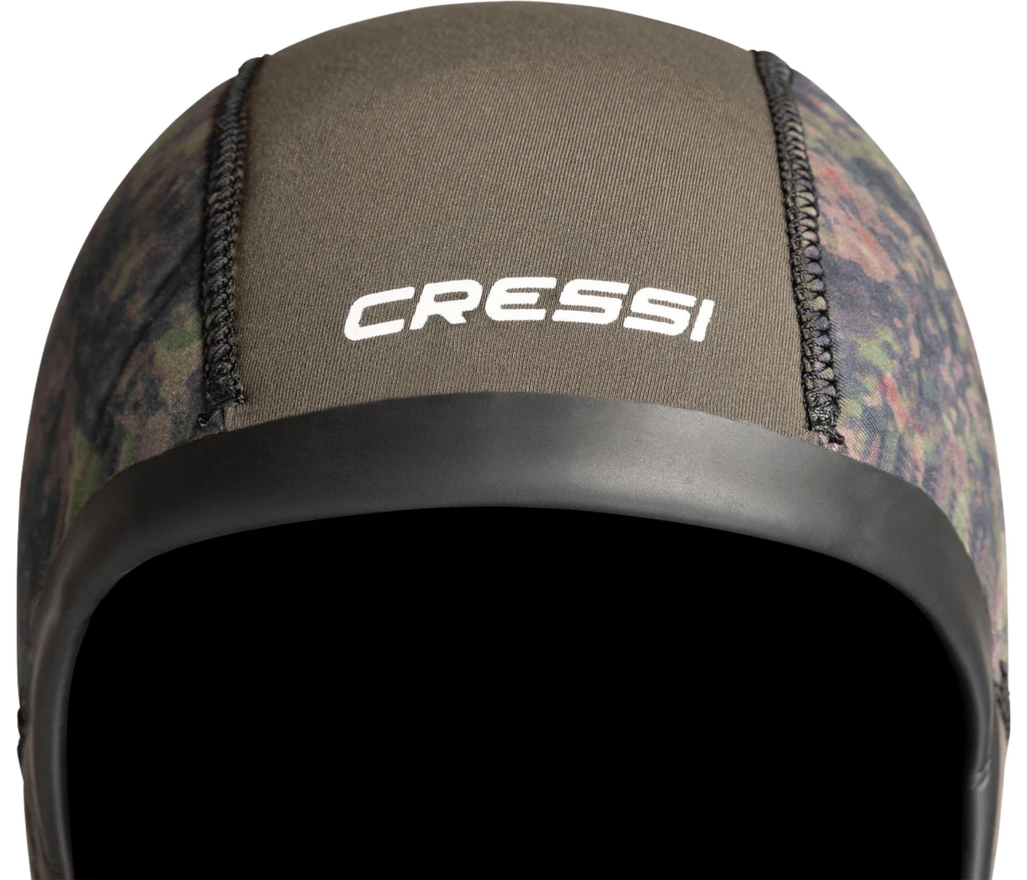Cressi - Seppia Wetsuit - 2PC - 5mm