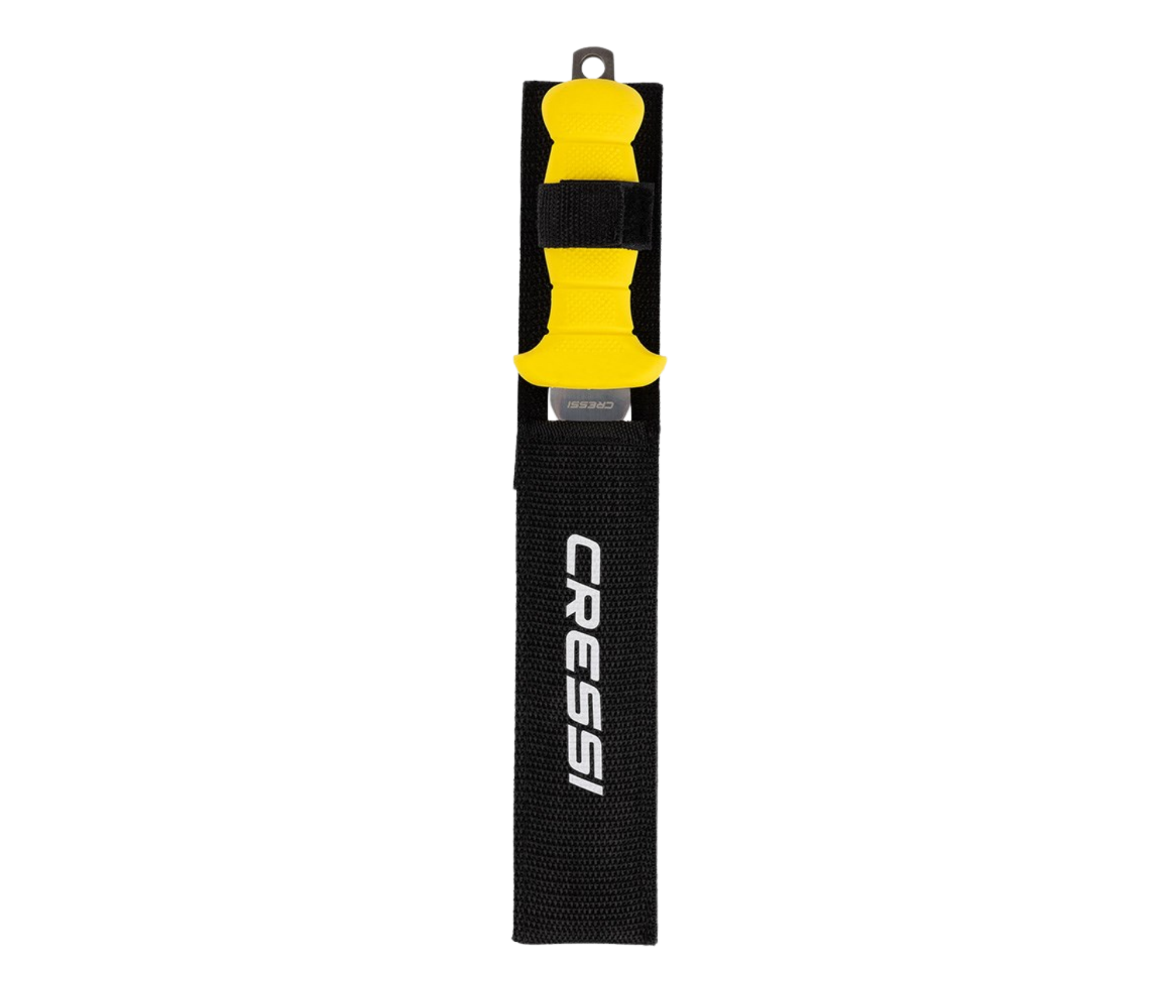 Cressi - Abalone Bar - Yellow