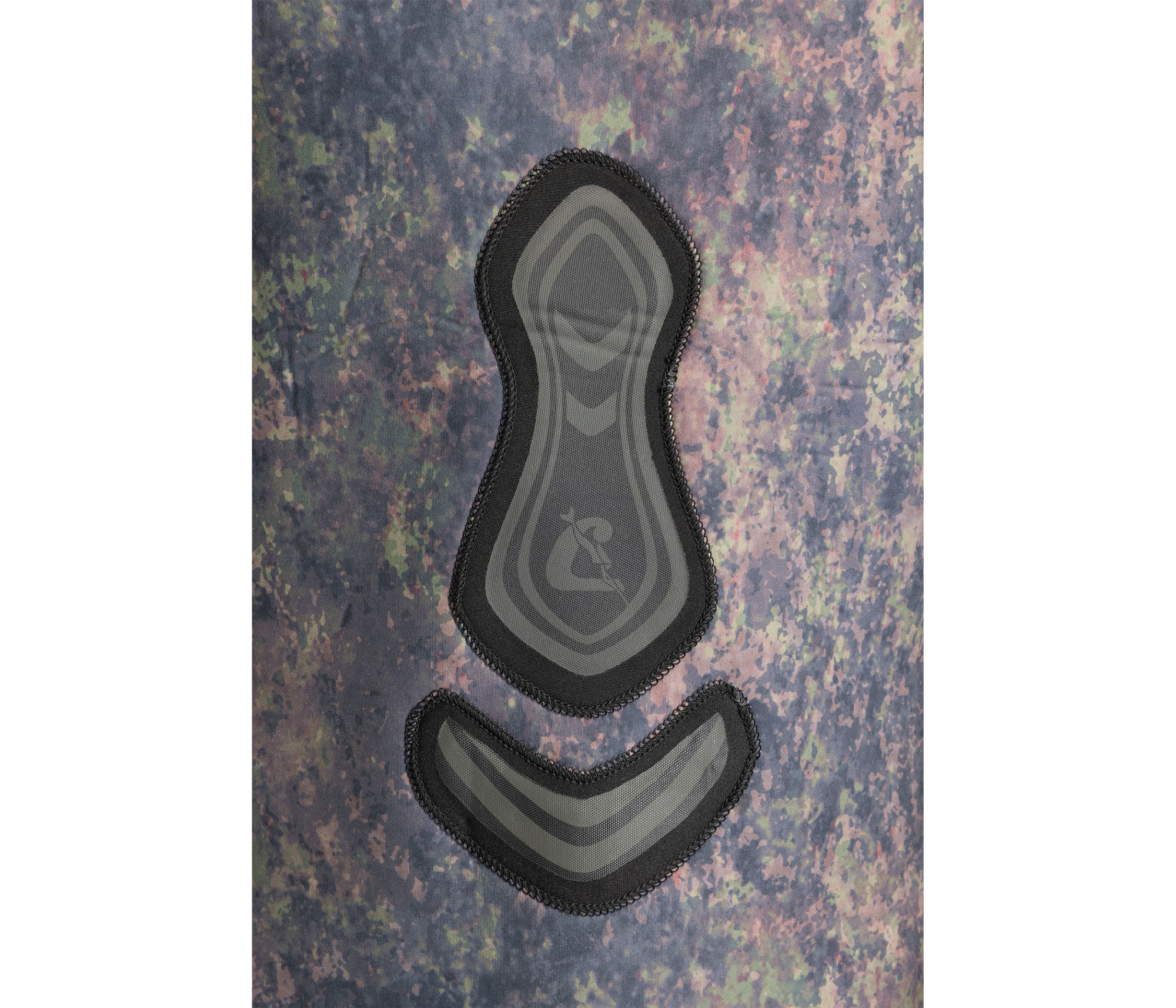 Cressi - Seppia Wetsuit - 2PC - 5mm