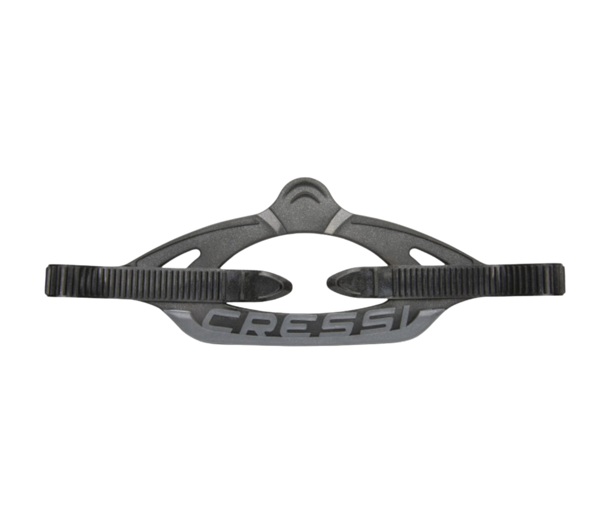 Cressi - Professional Mask Strap