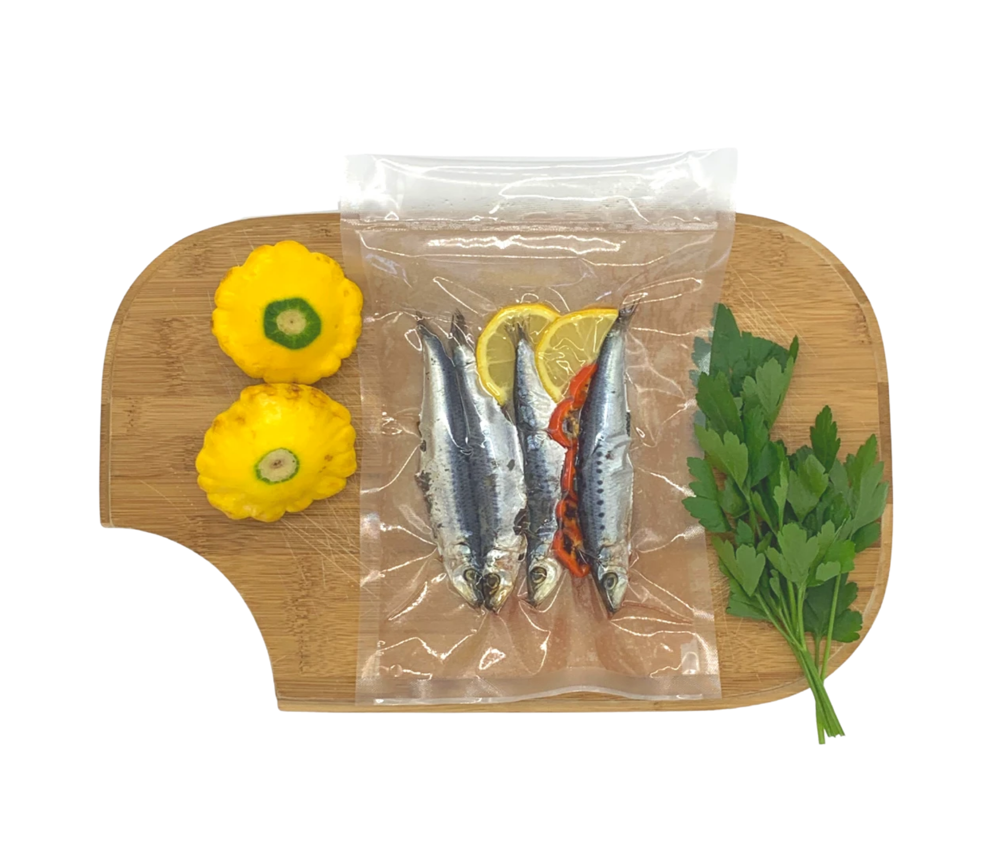 Pac Food - Embossed Micro Channel Rolls 220mmx10mtr