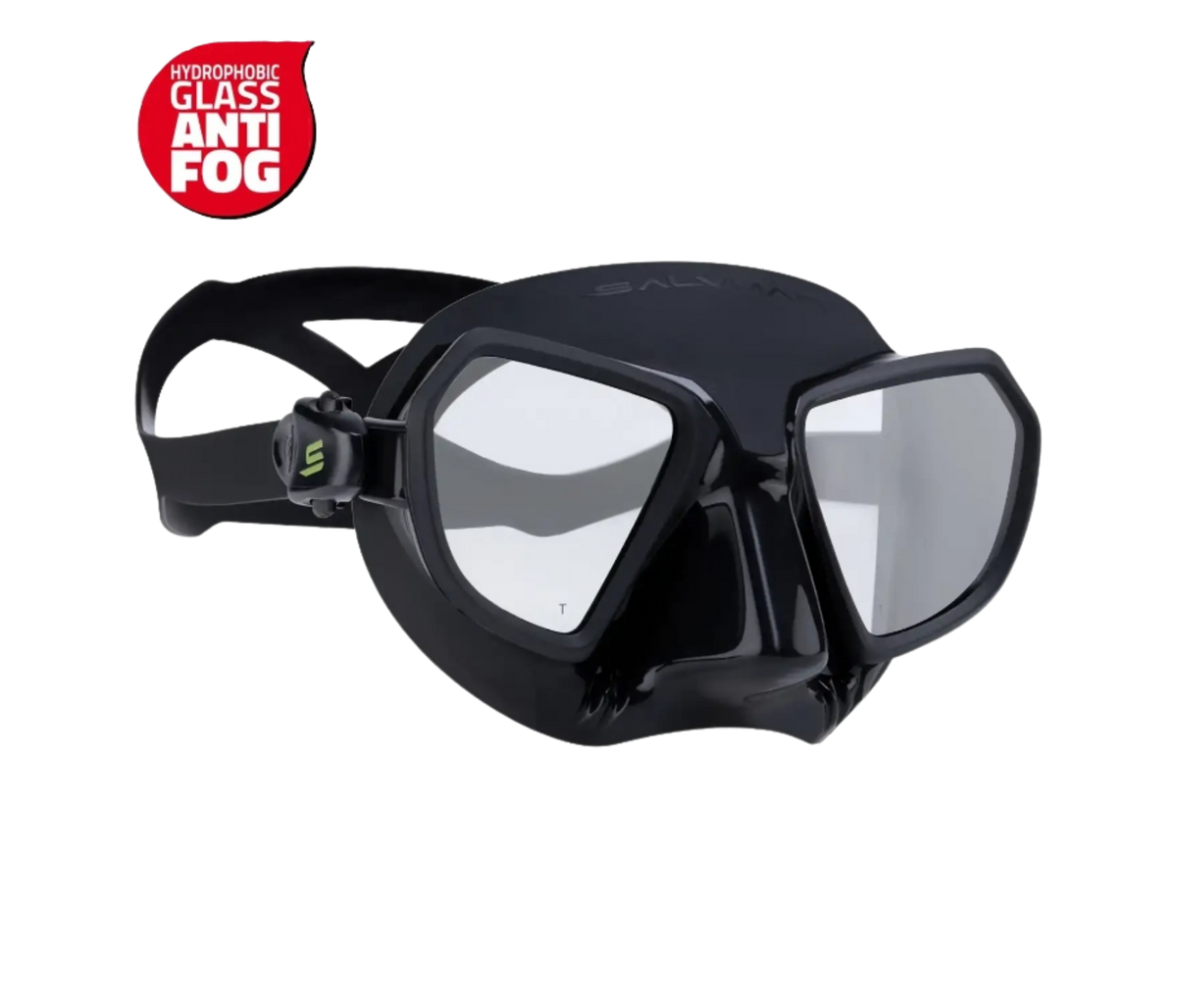 Salvimar - Noah Mask Antifog