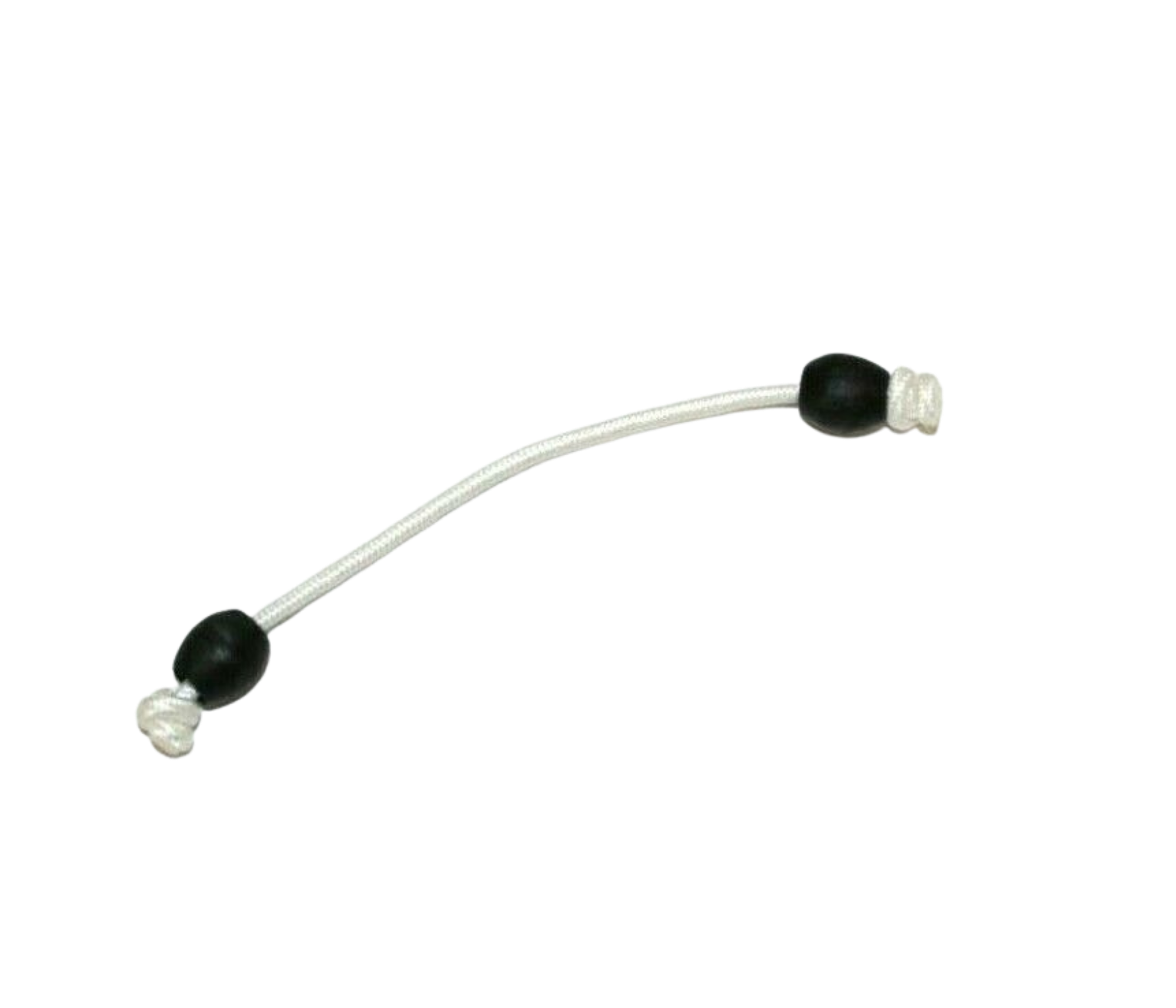 Spear West - Stock Speargun Bridle 5pk