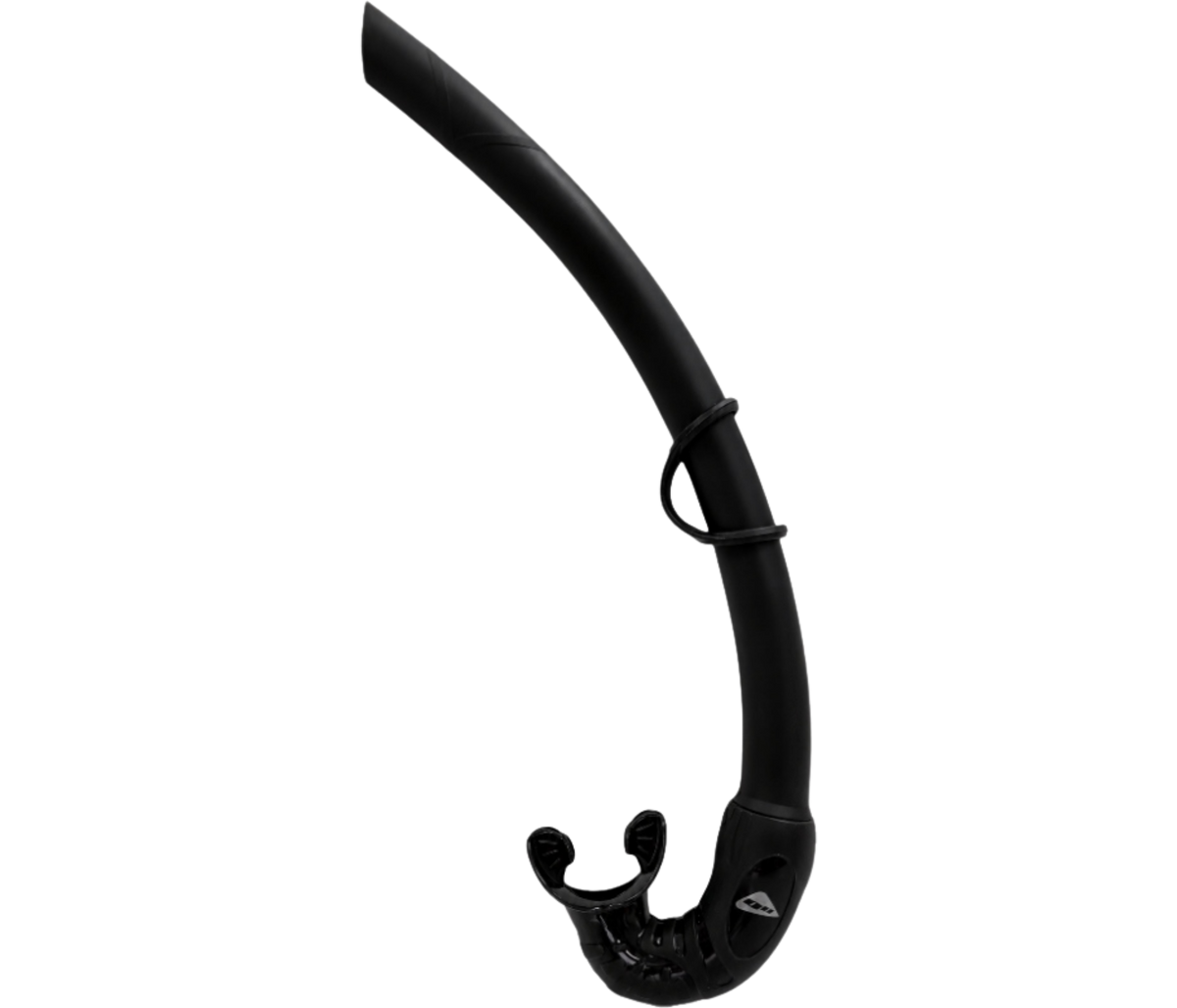 Ocean Hunter - Ergo Snorkel