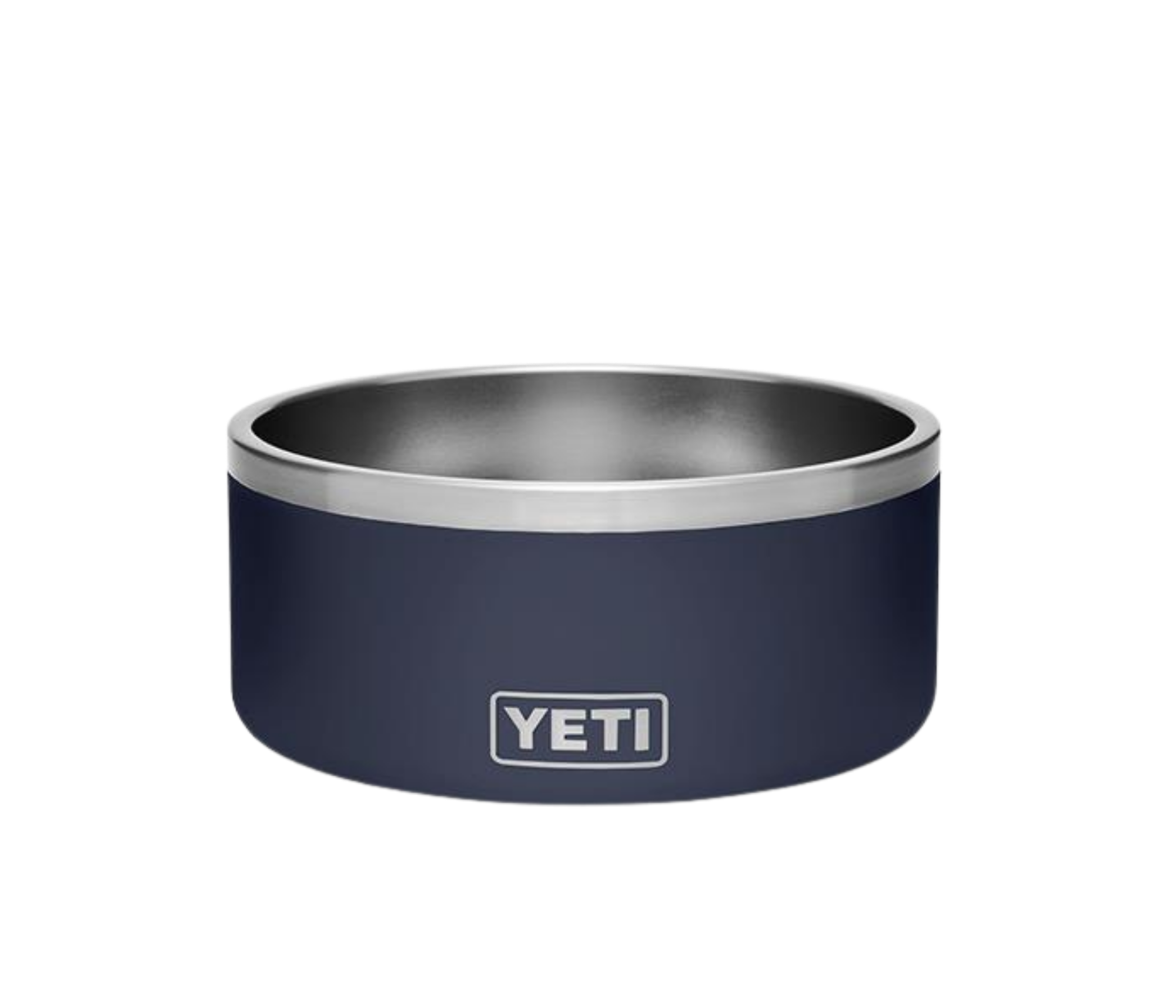 Yeti - Boomer 8 Dog Bowl