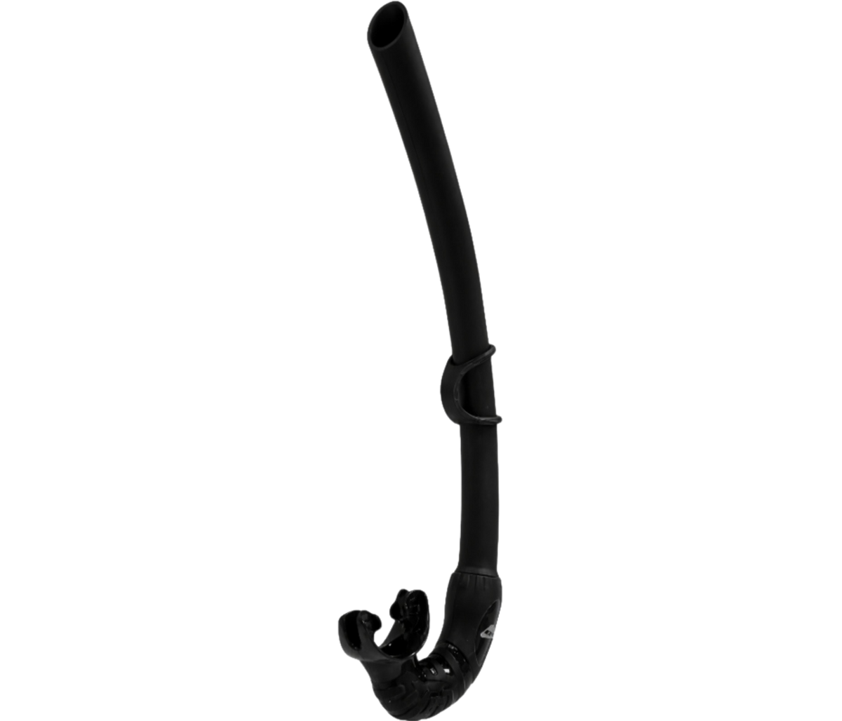 Ocean Hunter - Ergo Snorkel