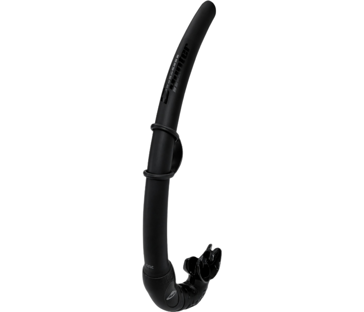 Ocean Hunter - Ergo Snorkel