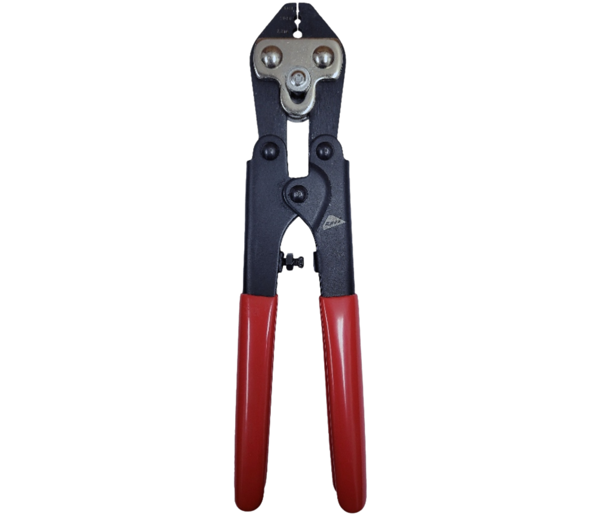 Ocean Hunter - Crimping Pliers