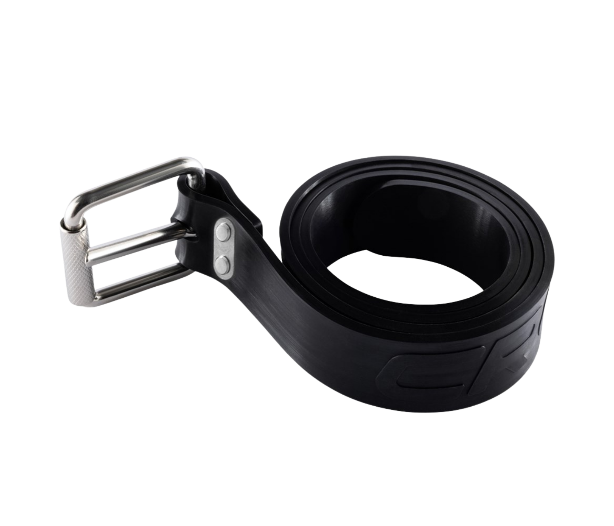 Cressi - Serpent Silicone Weight Belt
