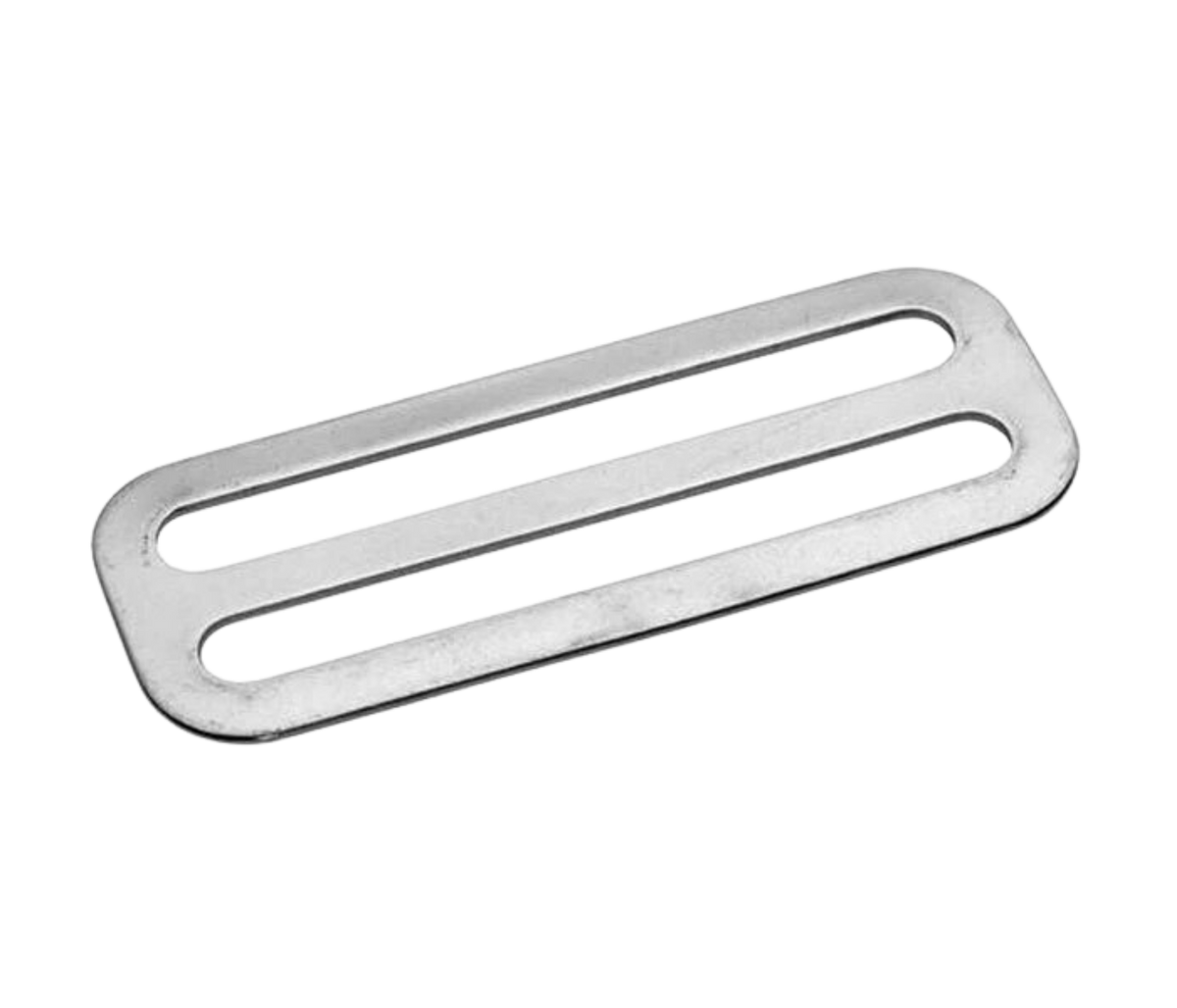 Cressi - SS Tri Glider