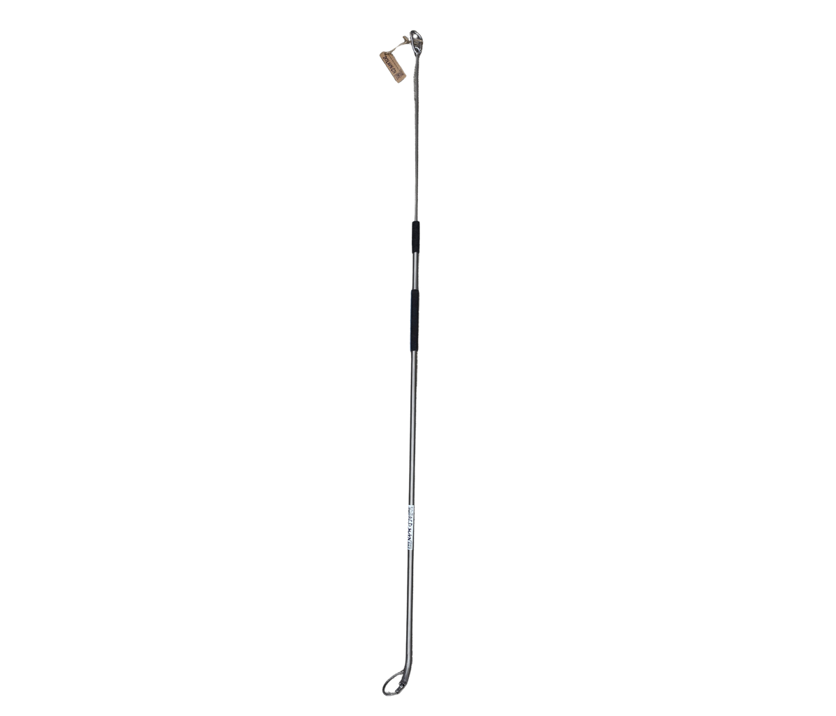 Old Man Blue - Cray Loop - Long (1.5m)