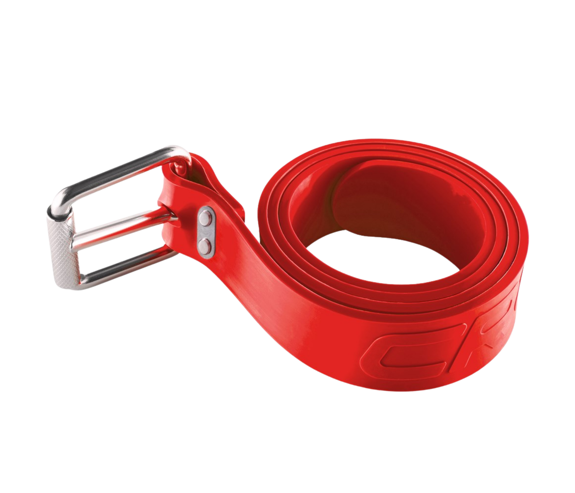 Cressi - Serpent Silicone Weight Belt