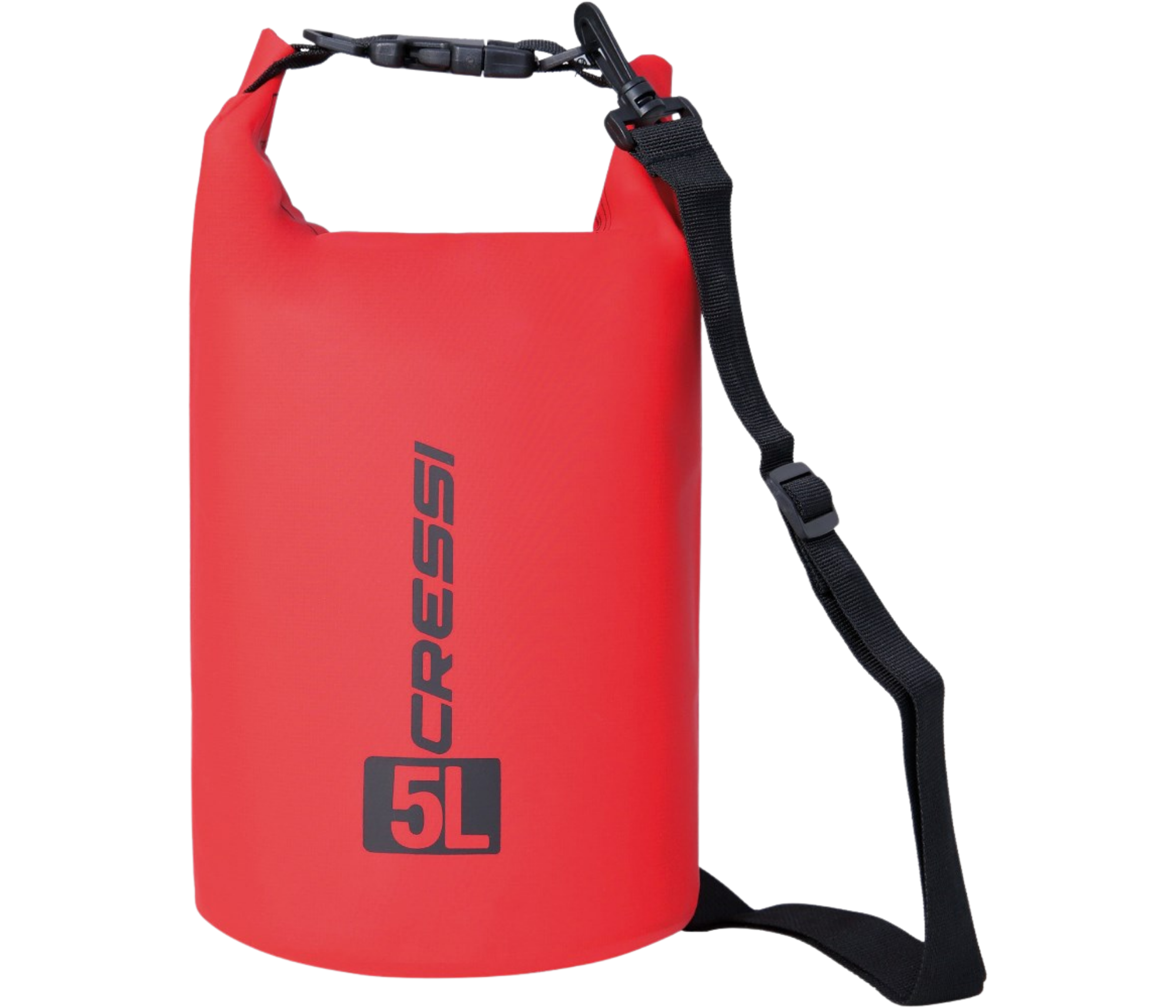 Cressi - 5L Dry Bag