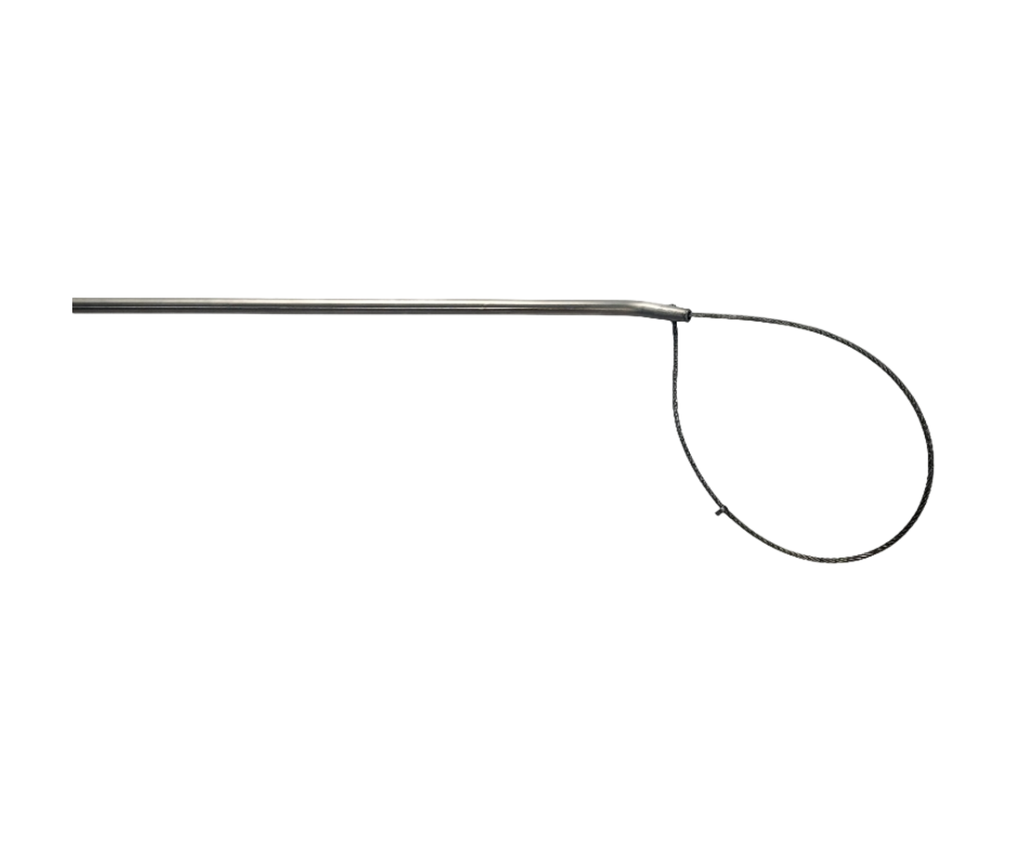 Ocean Hunter - Cray Loop 1m