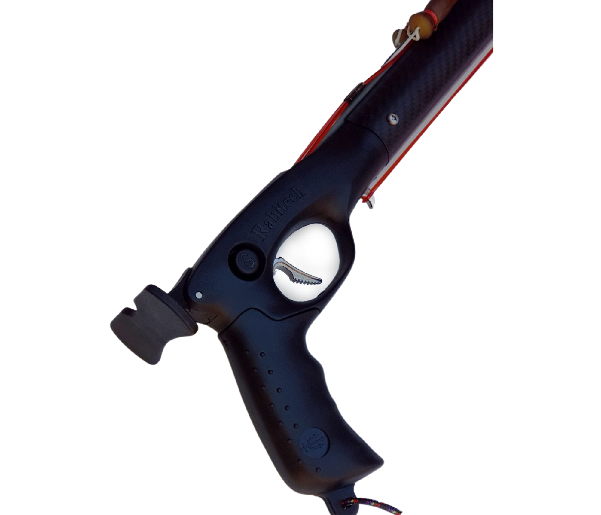 Rabitec - STEALTH X-C2 Speargun