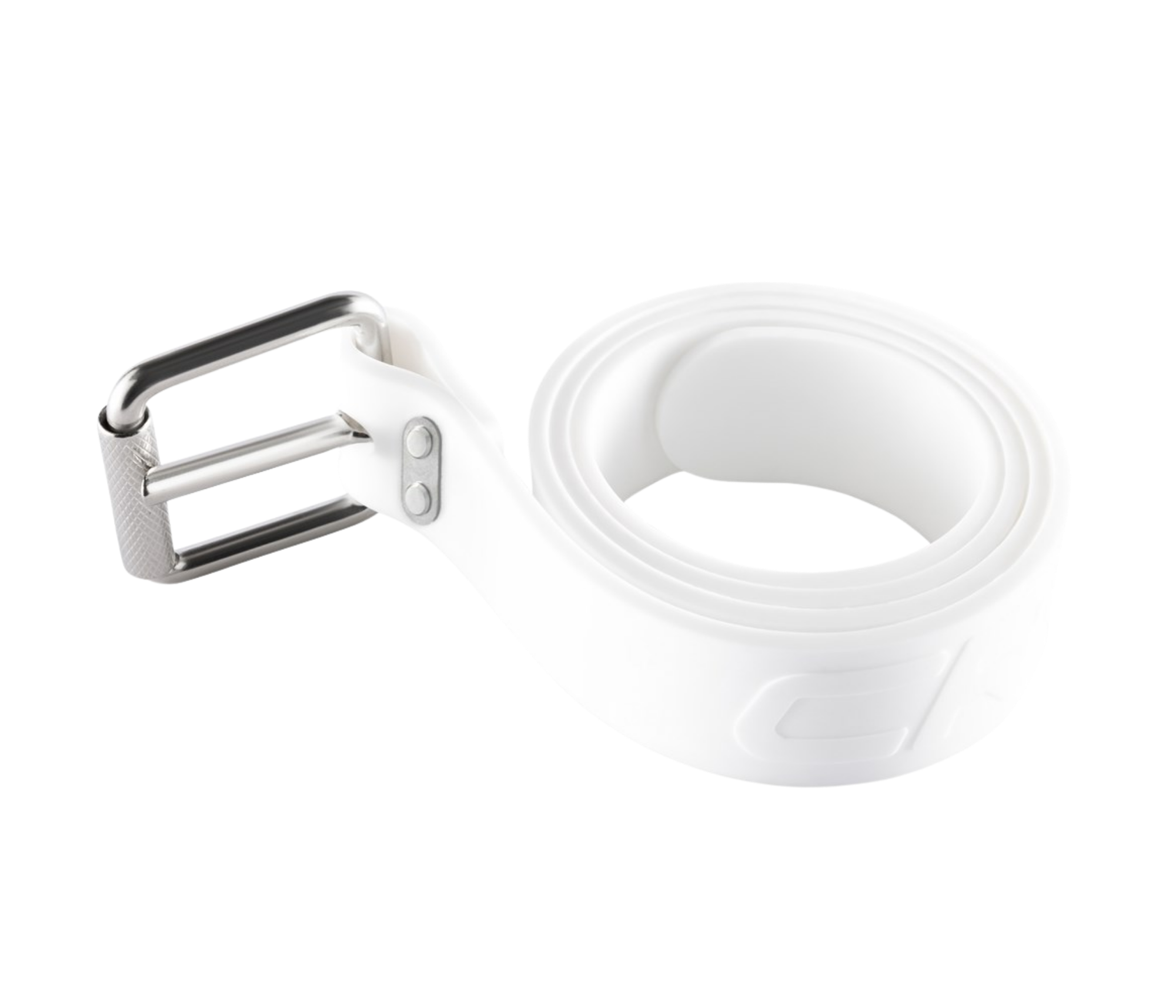 Cressi - Serpent Silicone Weight Belt