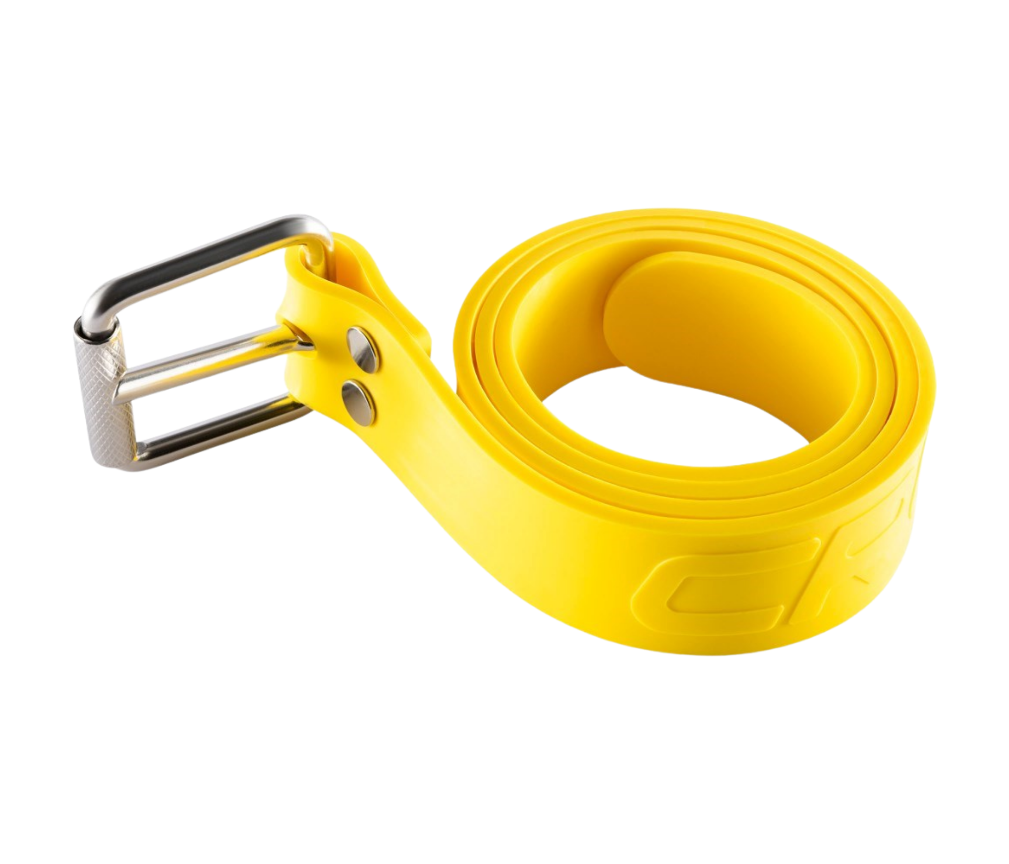 Cressi - Serpent Silicone Weight Belt