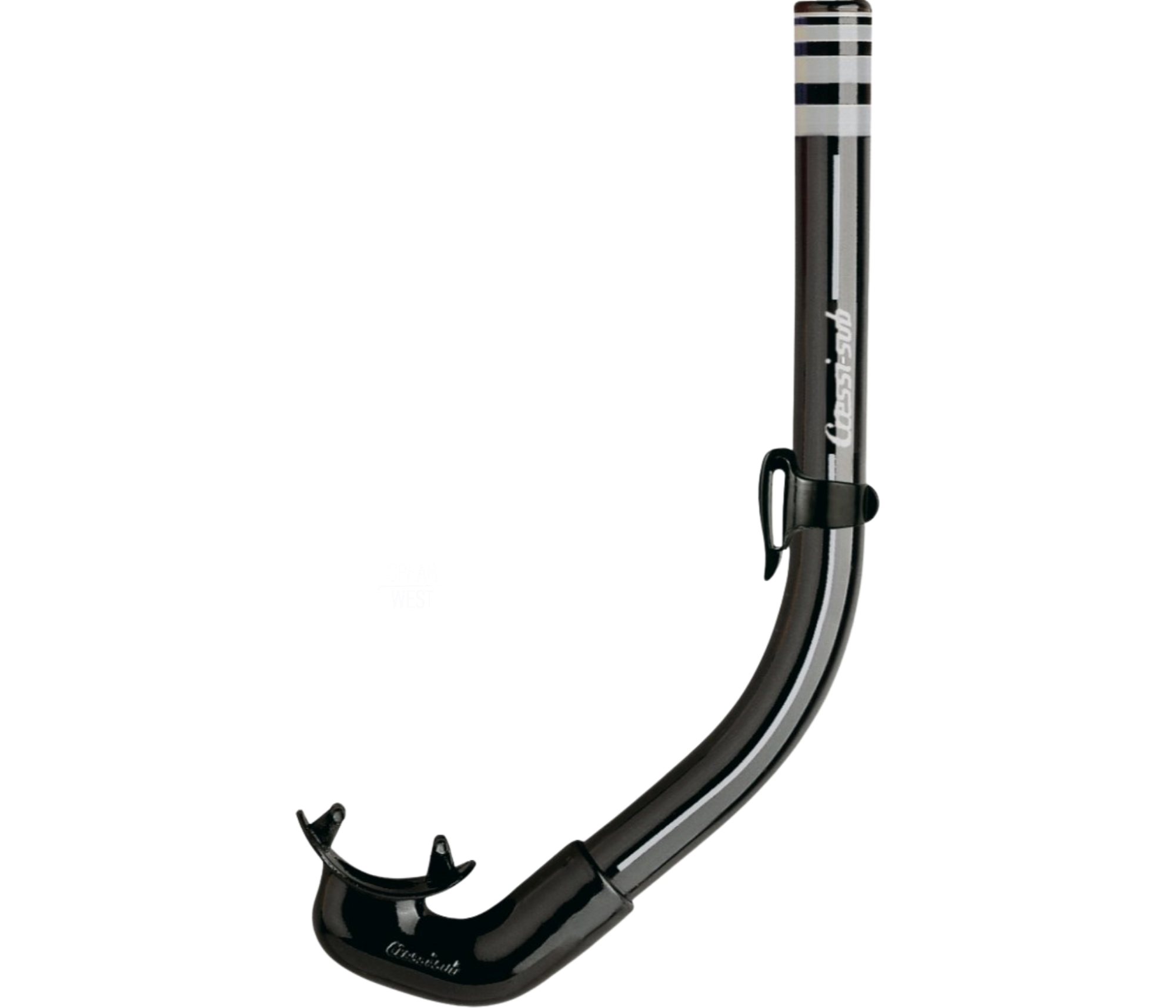 Cressi - America Snorkel