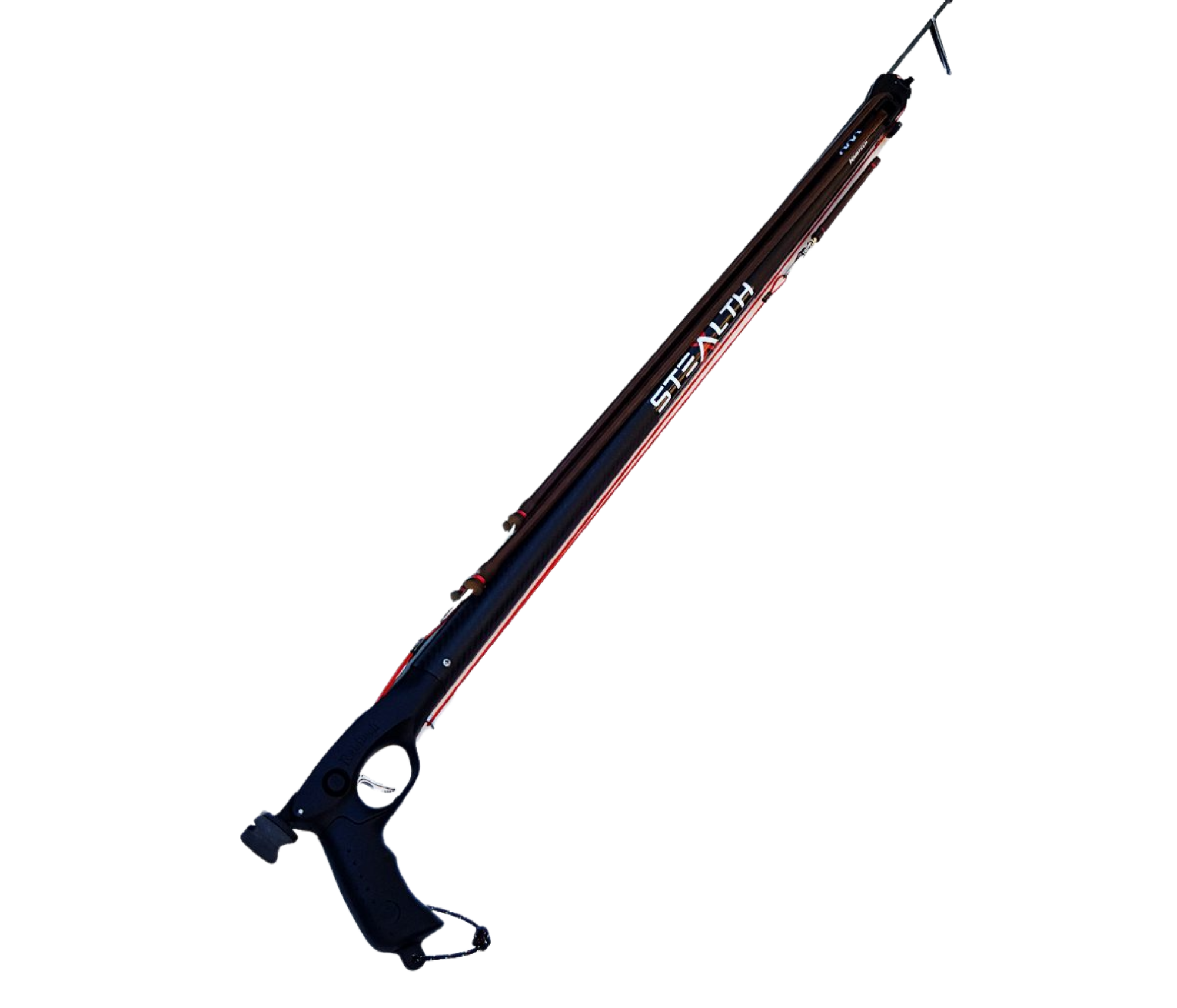 Rabitec - STEALTH X-C2 Speargun