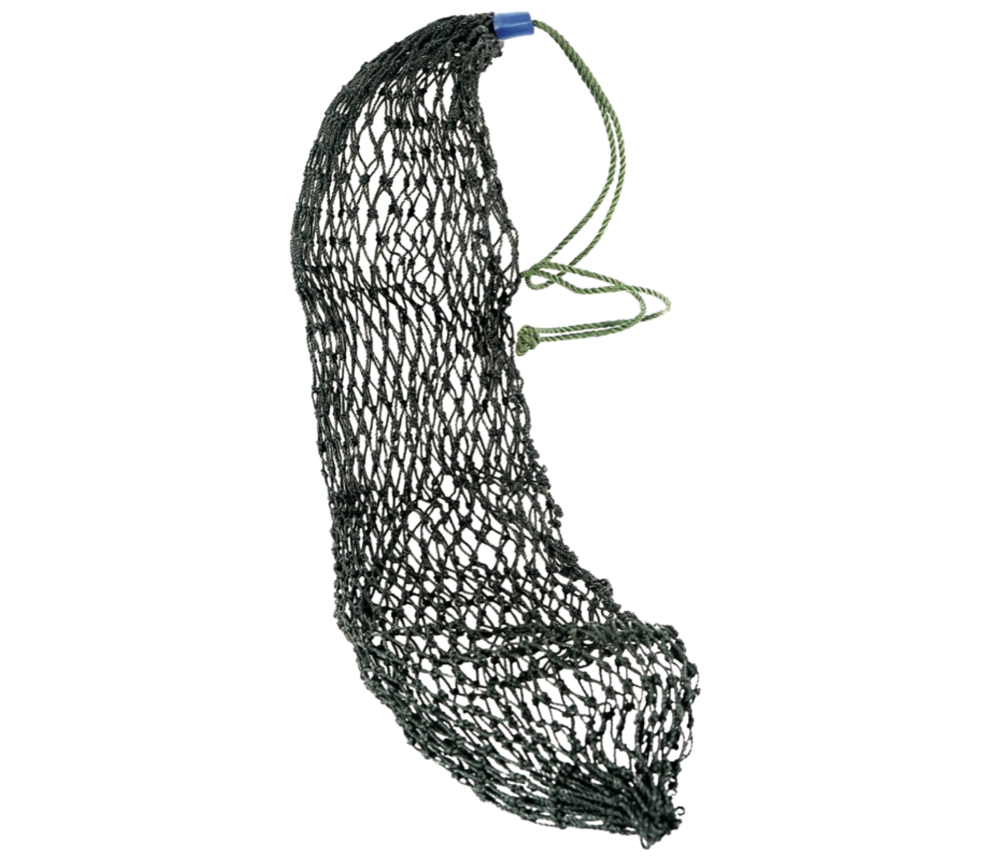 Rob Allen - Cray Net Bag