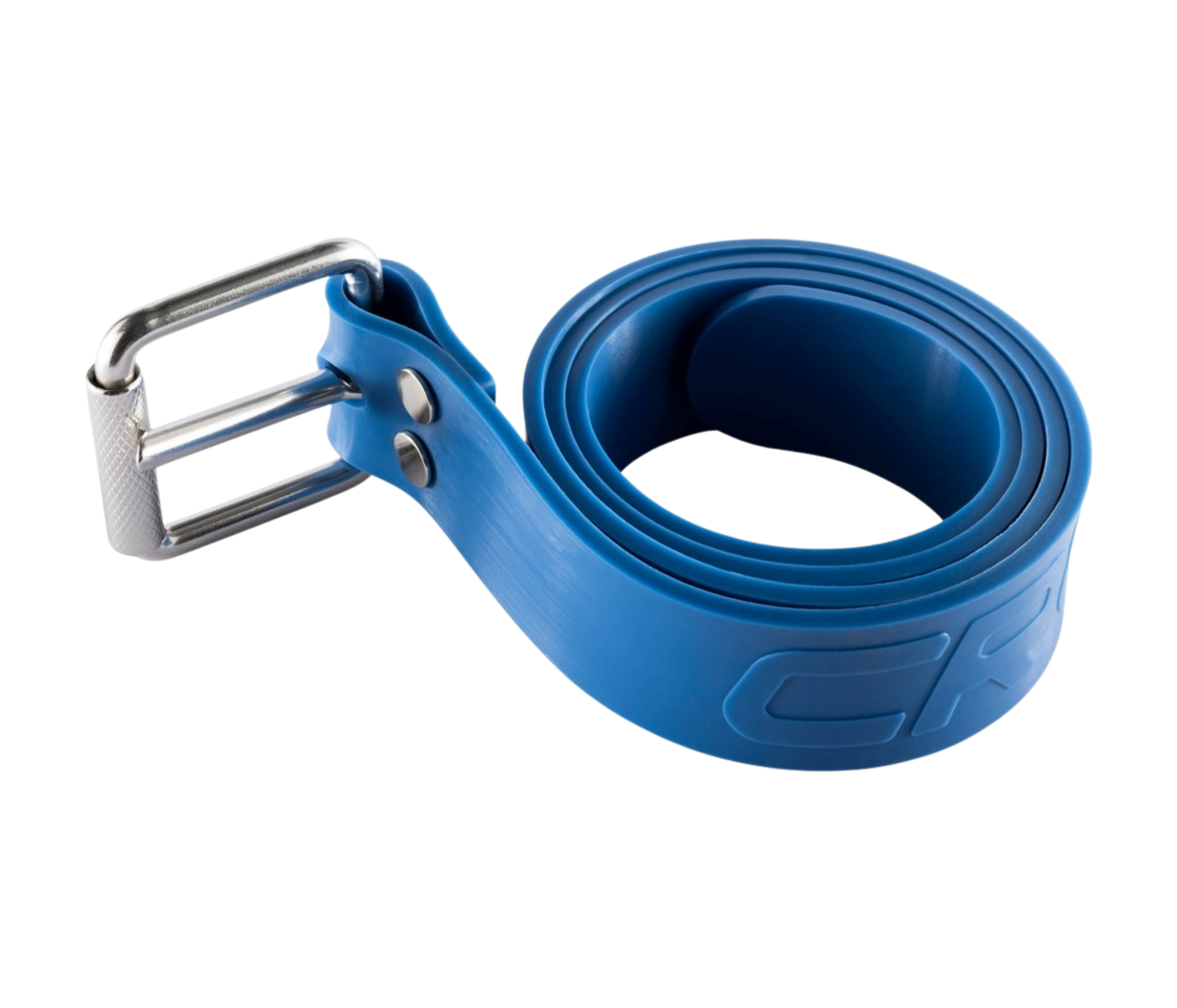 Cressi - Serpent Silicone Weight Belt