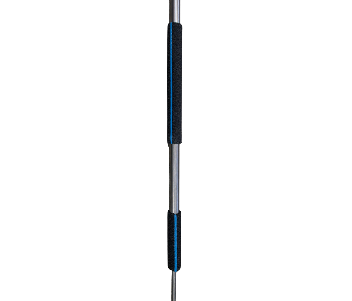 Old Man Blue - Cray Loop - Medium (1.2m)